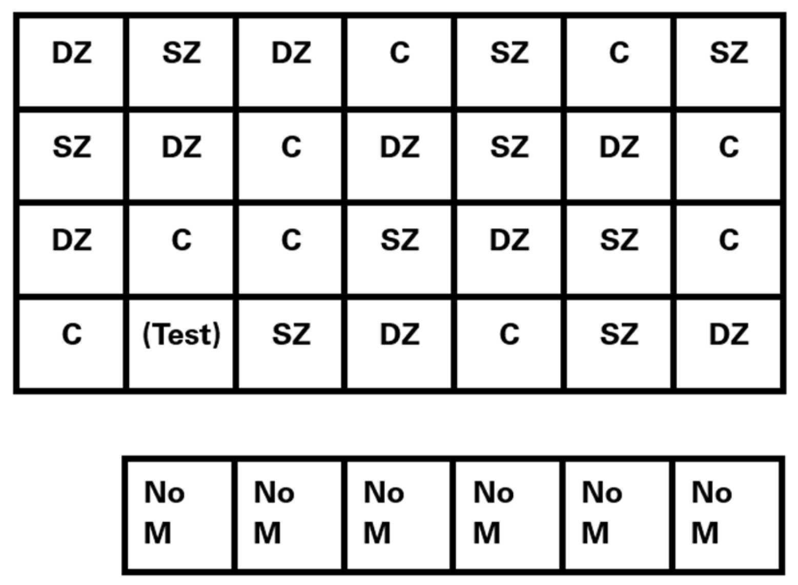 Resources 13 00120 g003