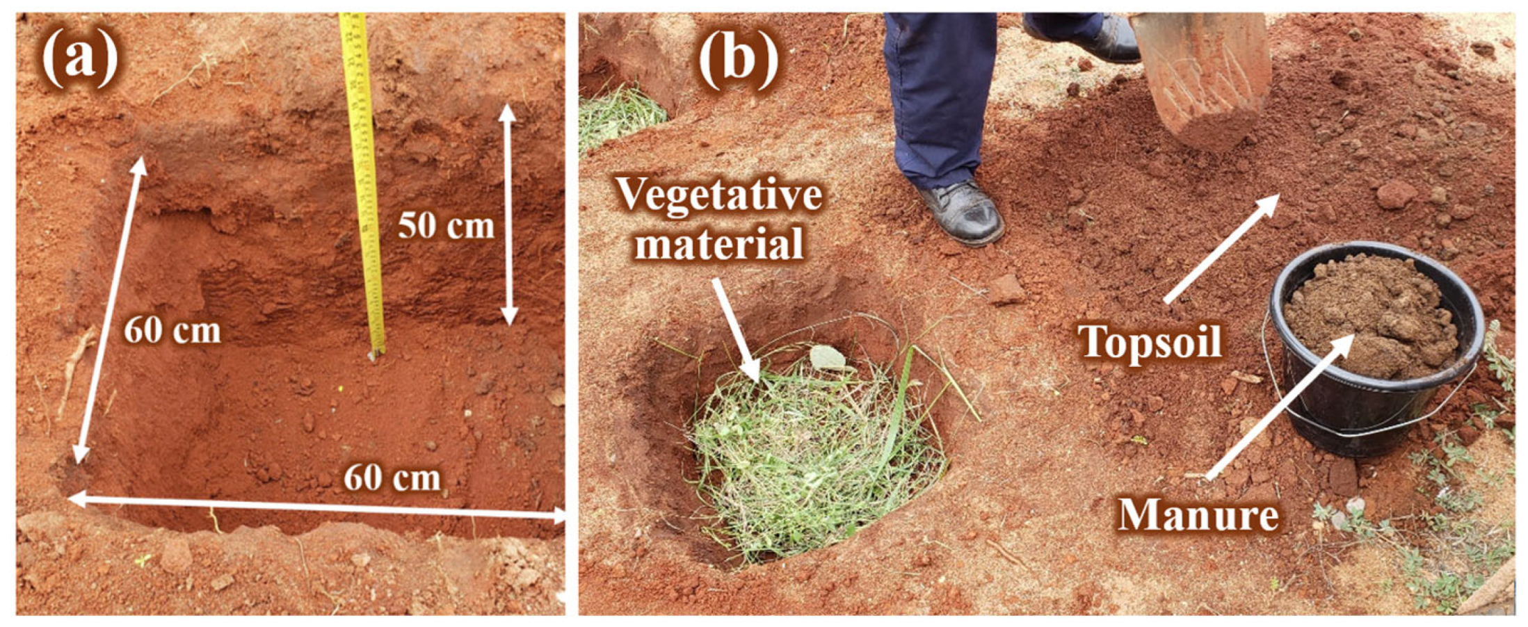 Resources 13 00120 g004