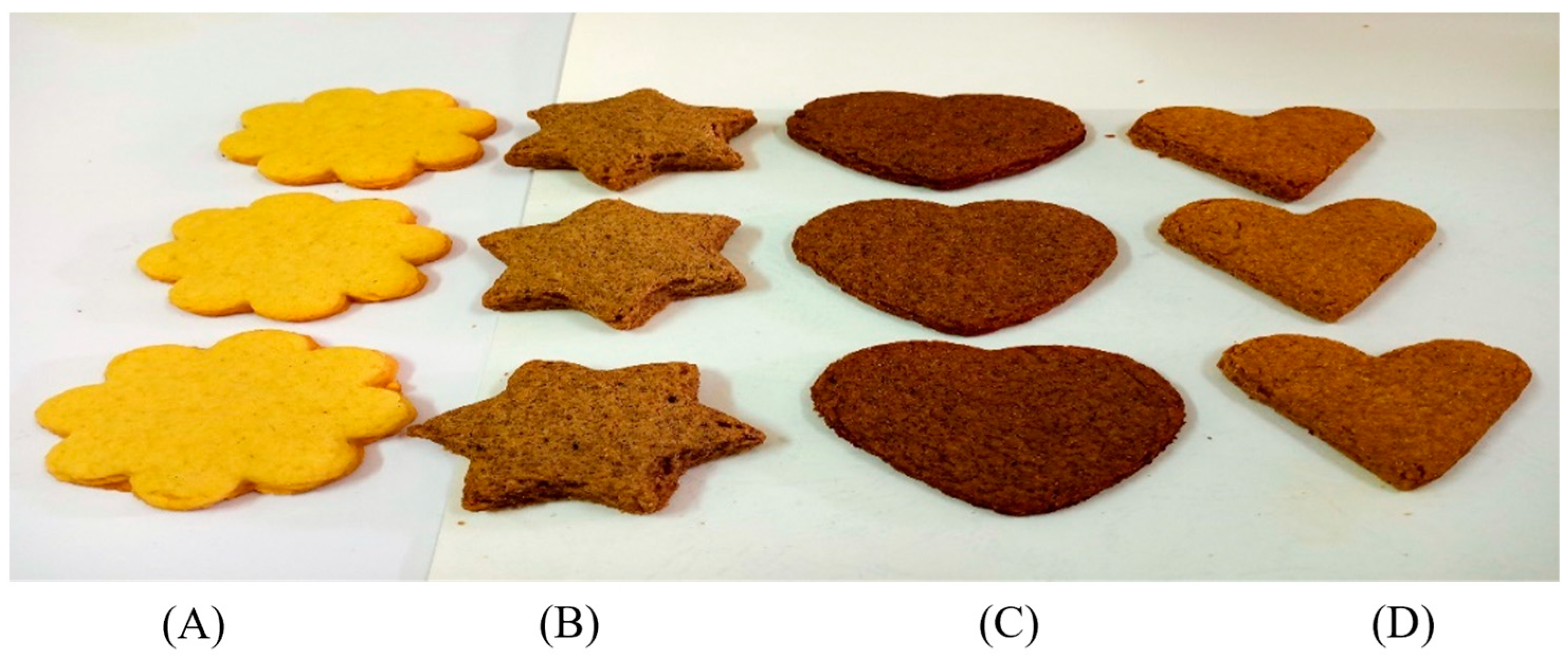 Resources 13 00124 g002