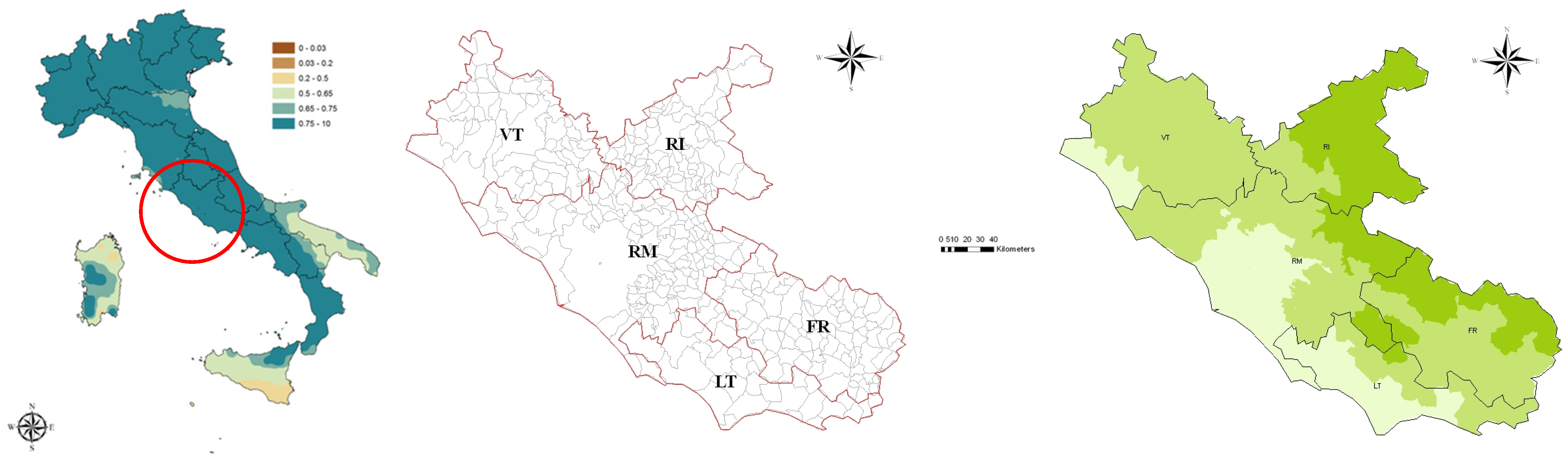 Resources 13 00125 g001