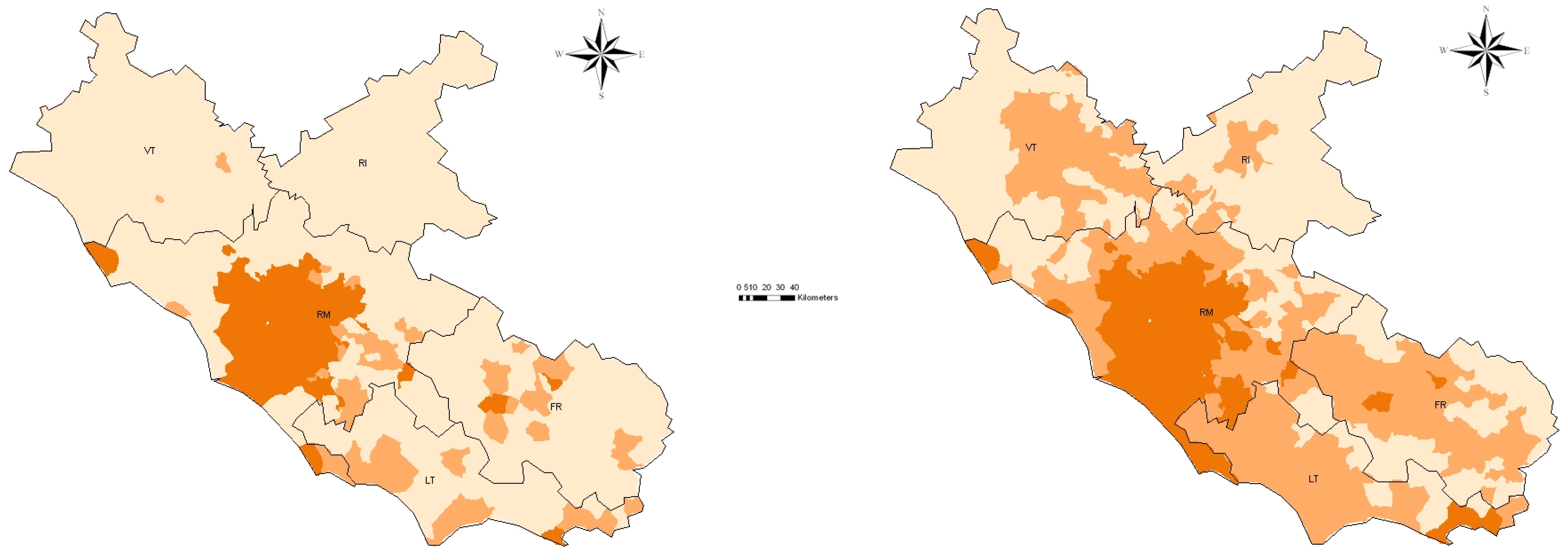 Resources 13 00125 g003