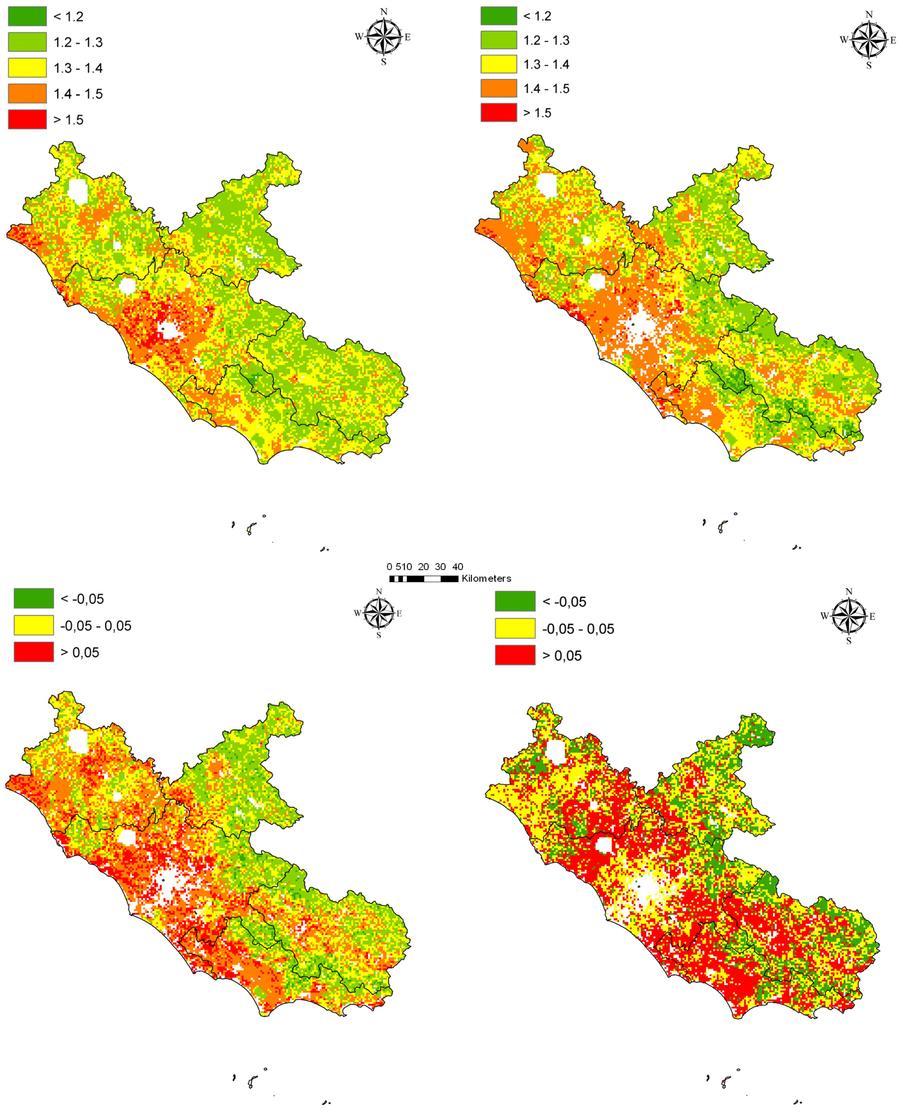 Resources 13 00125 g004