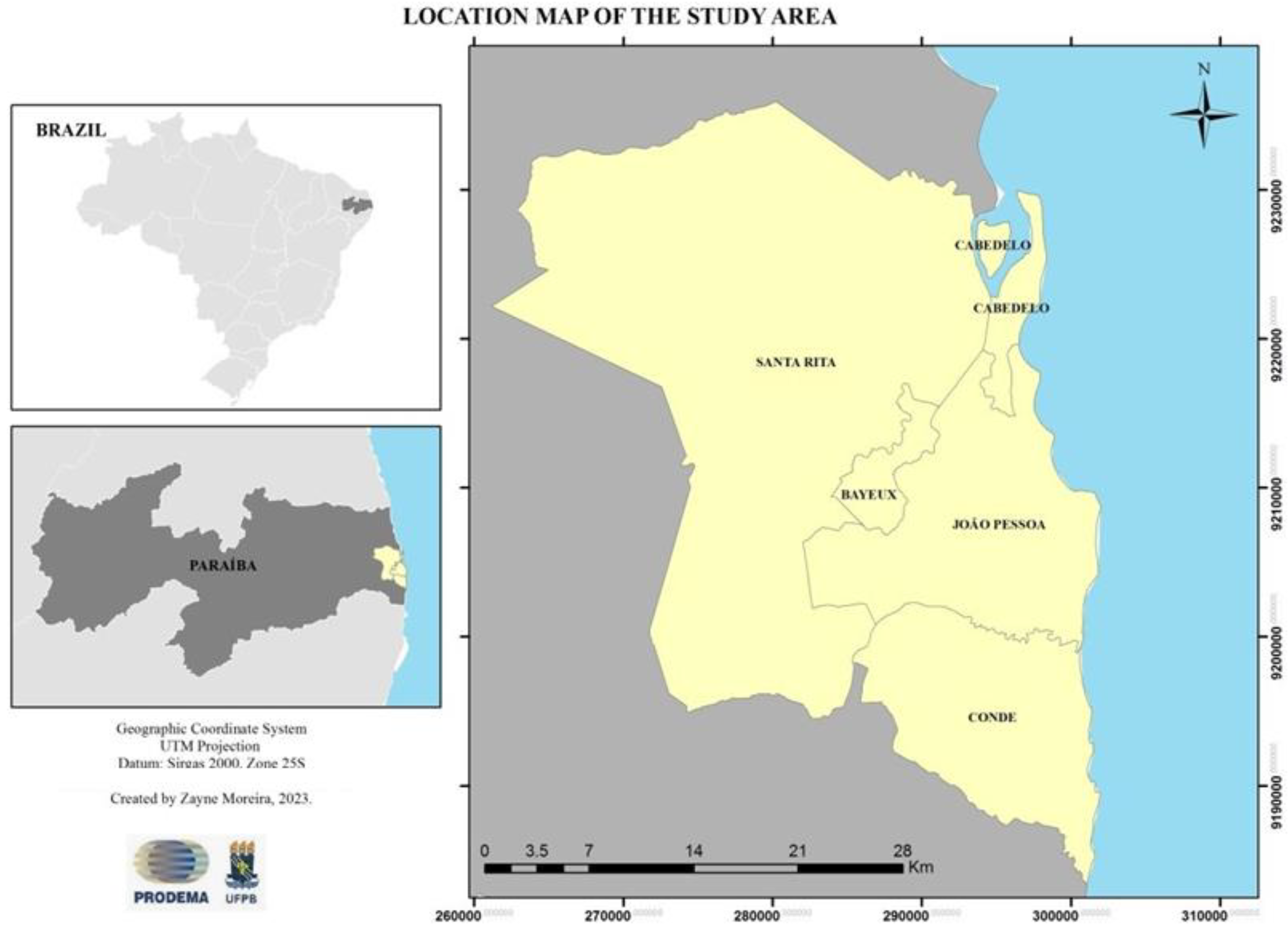 Resources 13 00127 g001