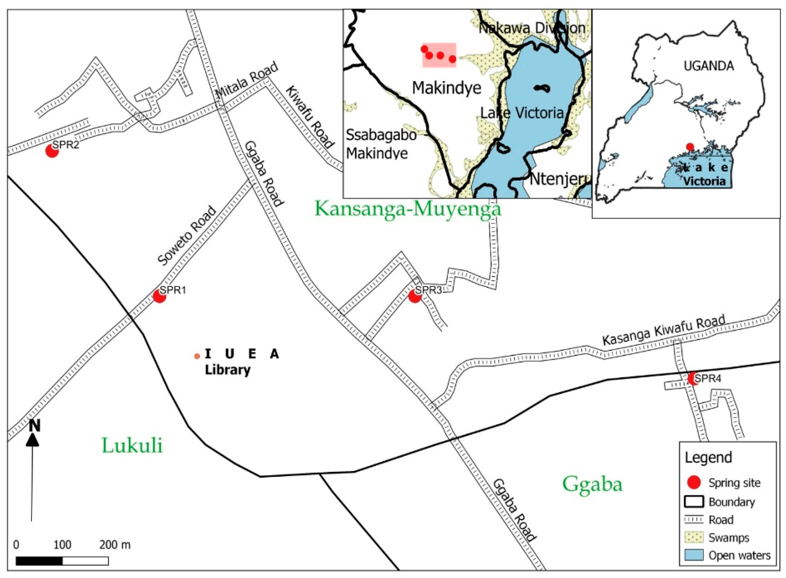 Resources 13 00133 g001