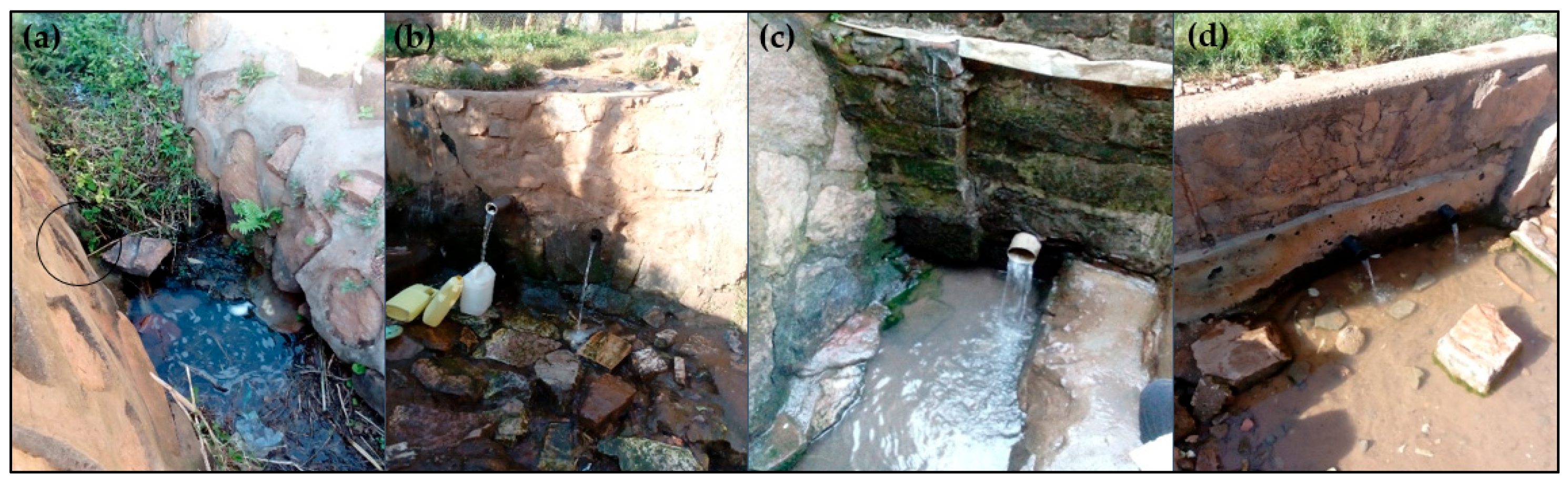 Resources 13 00133 g002