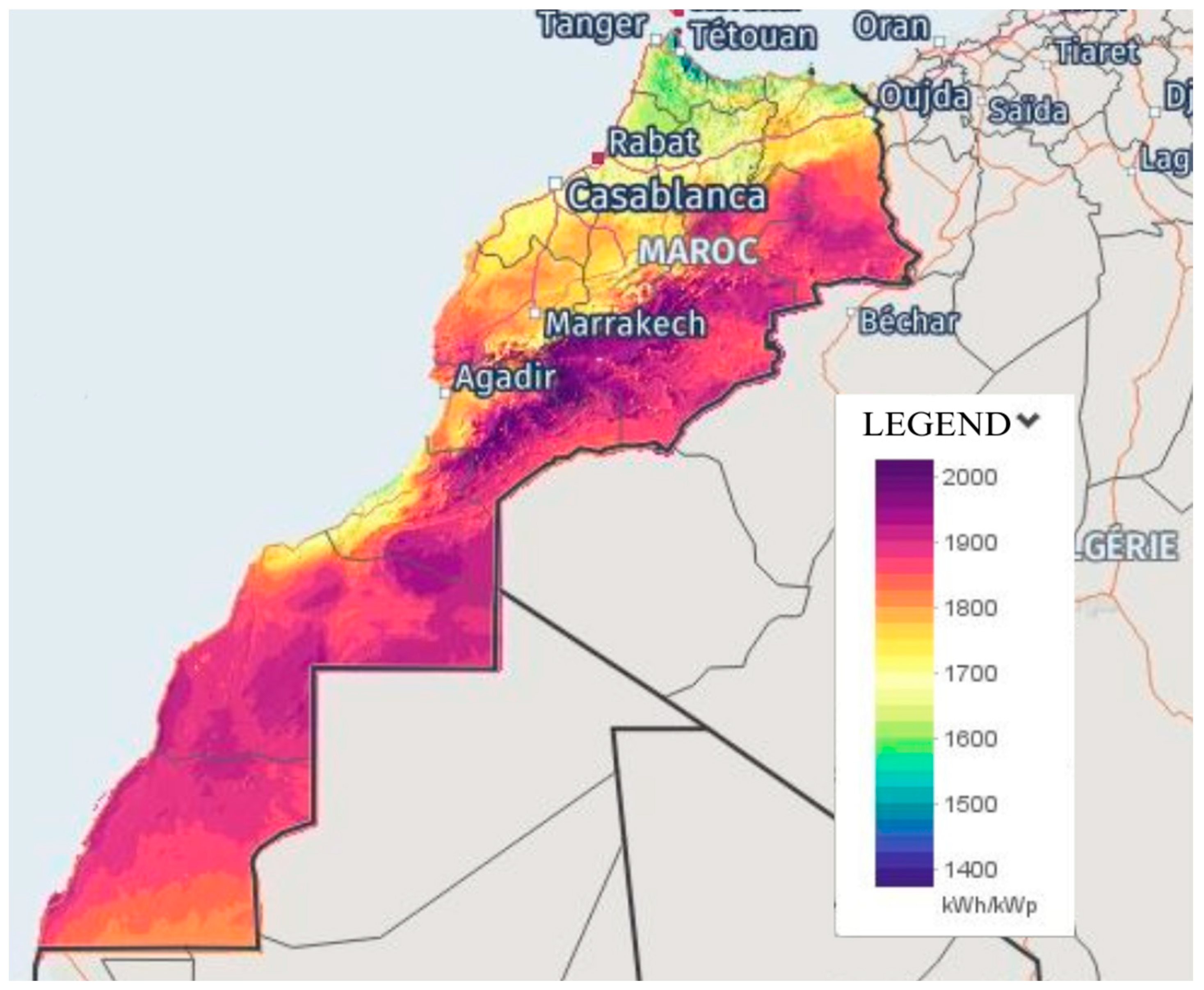 Resources 13 00140 g011