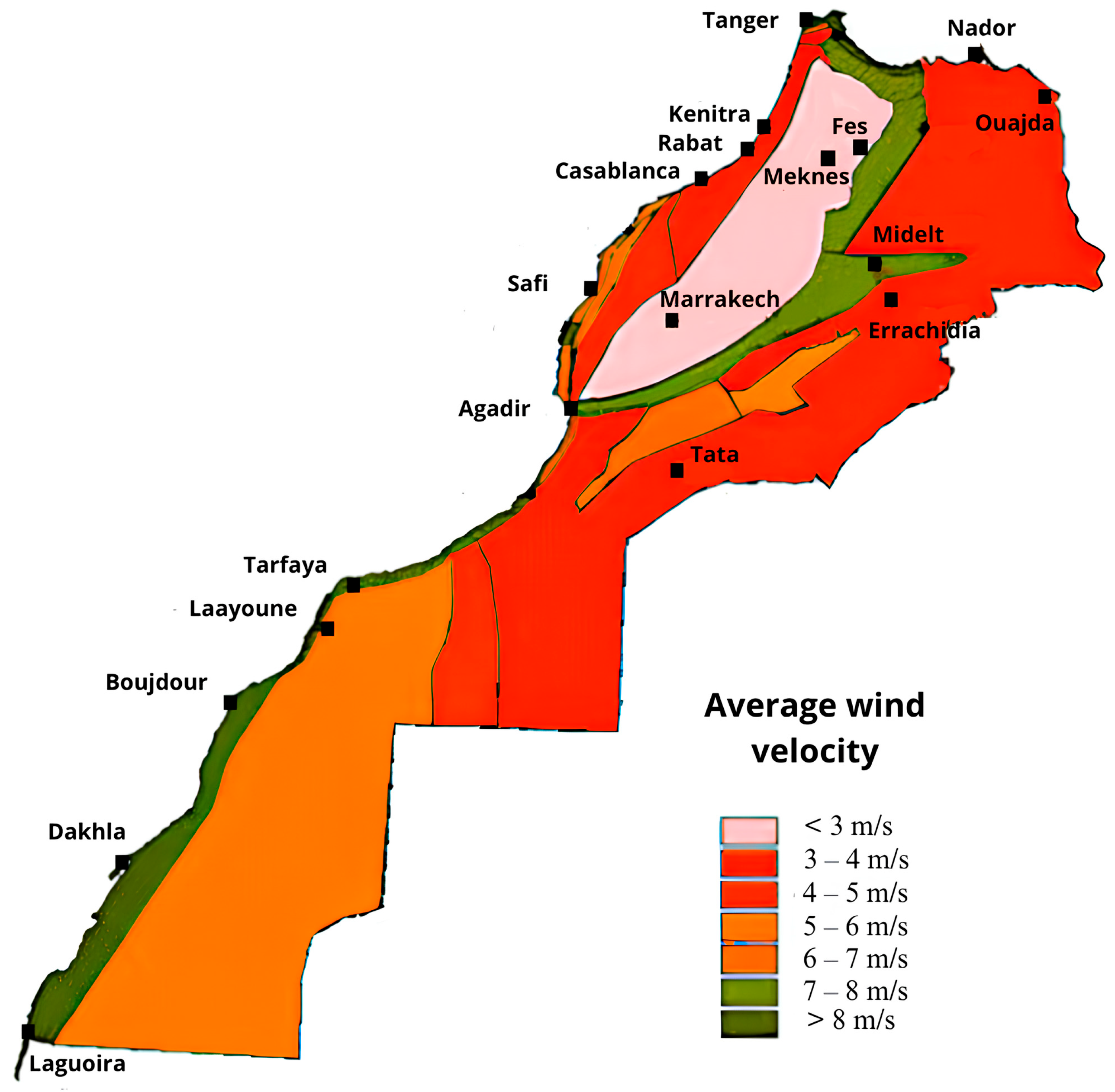 Resources 13 00140 g013