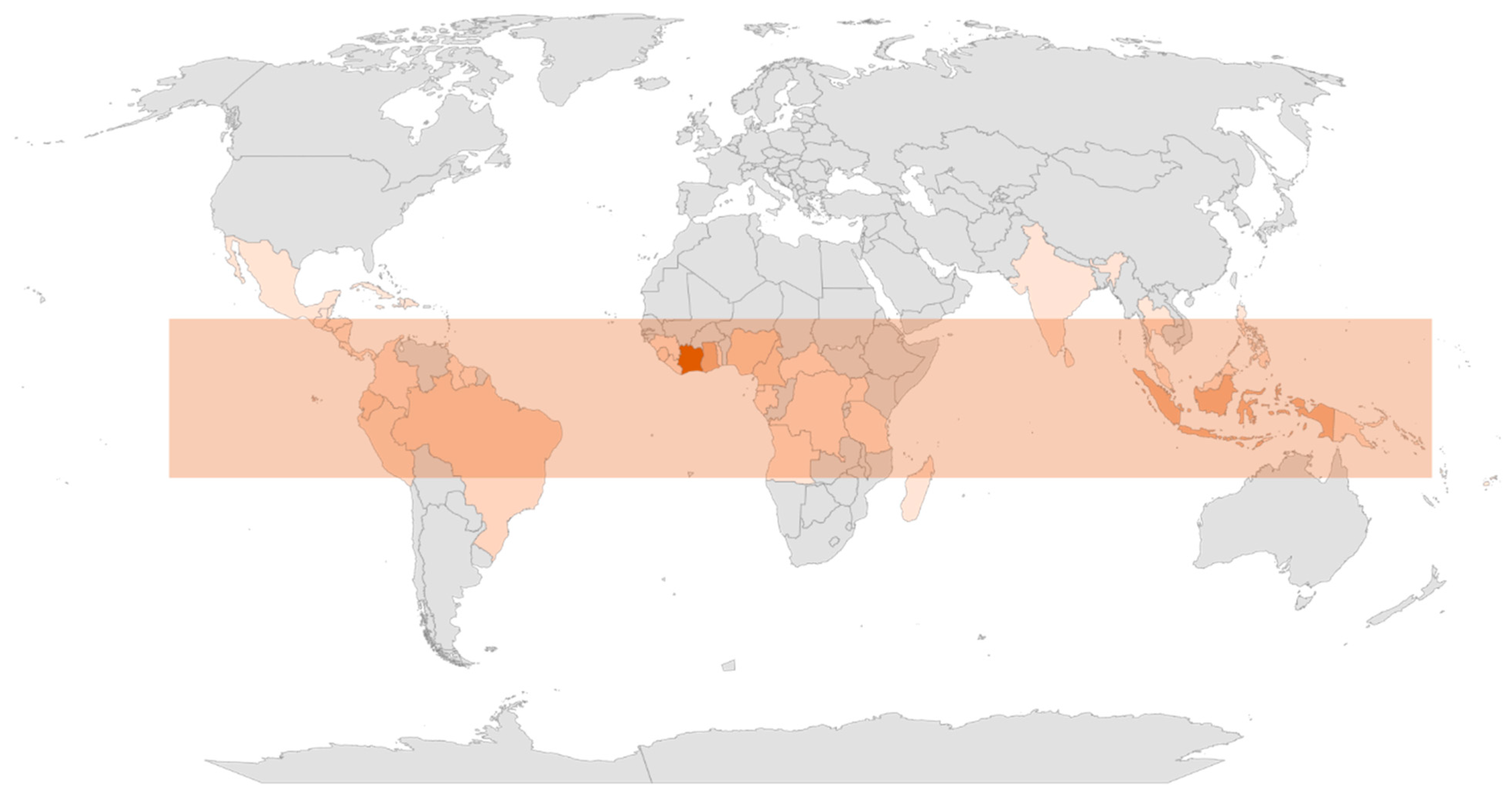 Resources 13 00141 g001