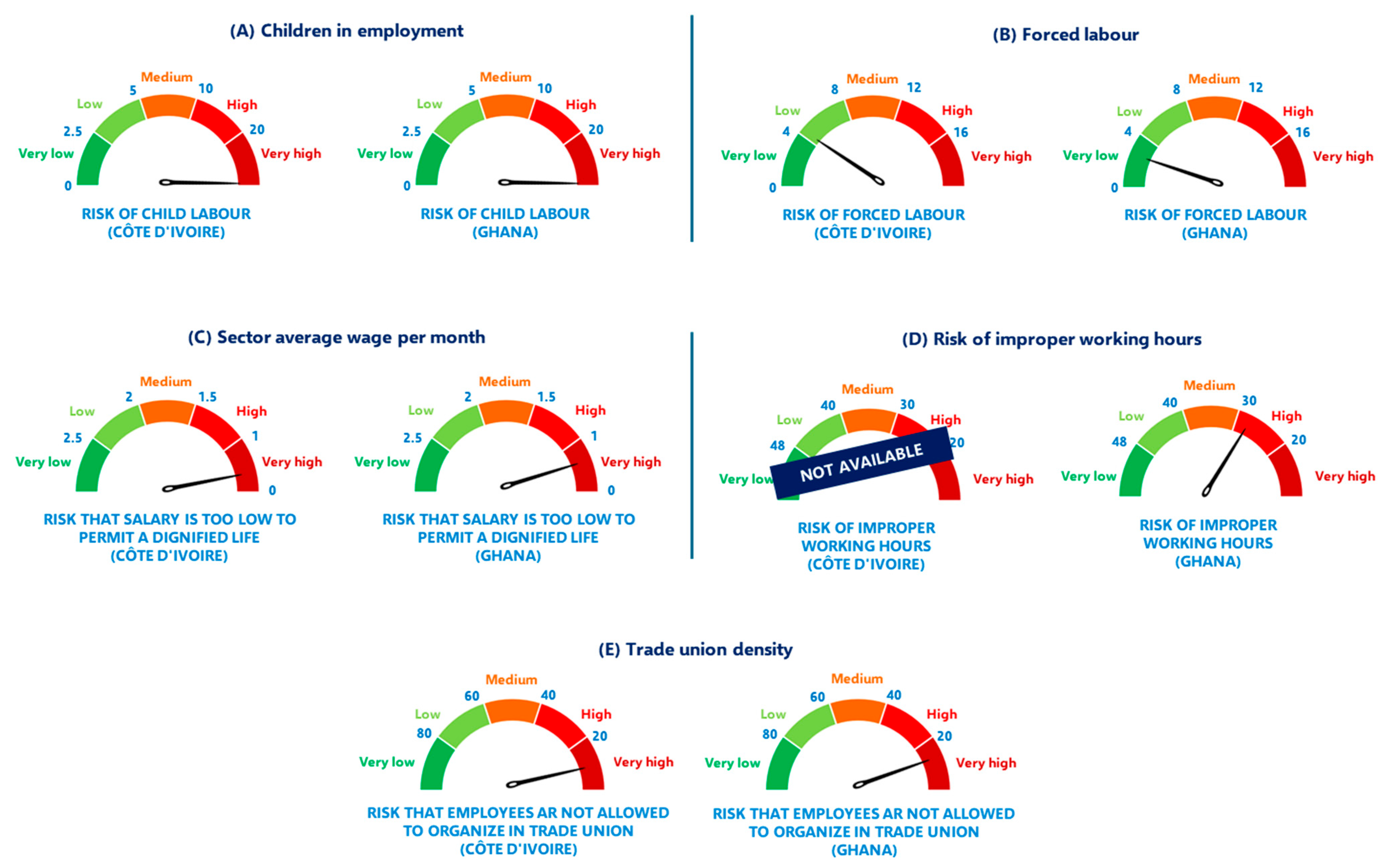 Resources 13 00141 g002