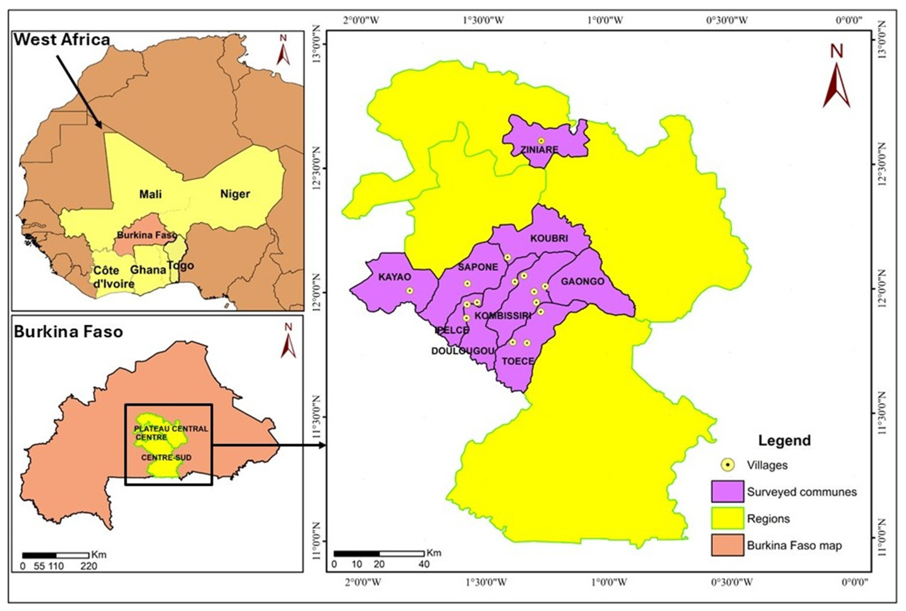 Resources 13 00144 g001 Resources 13 00144 g001