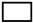 Resources 13 00144 i001
