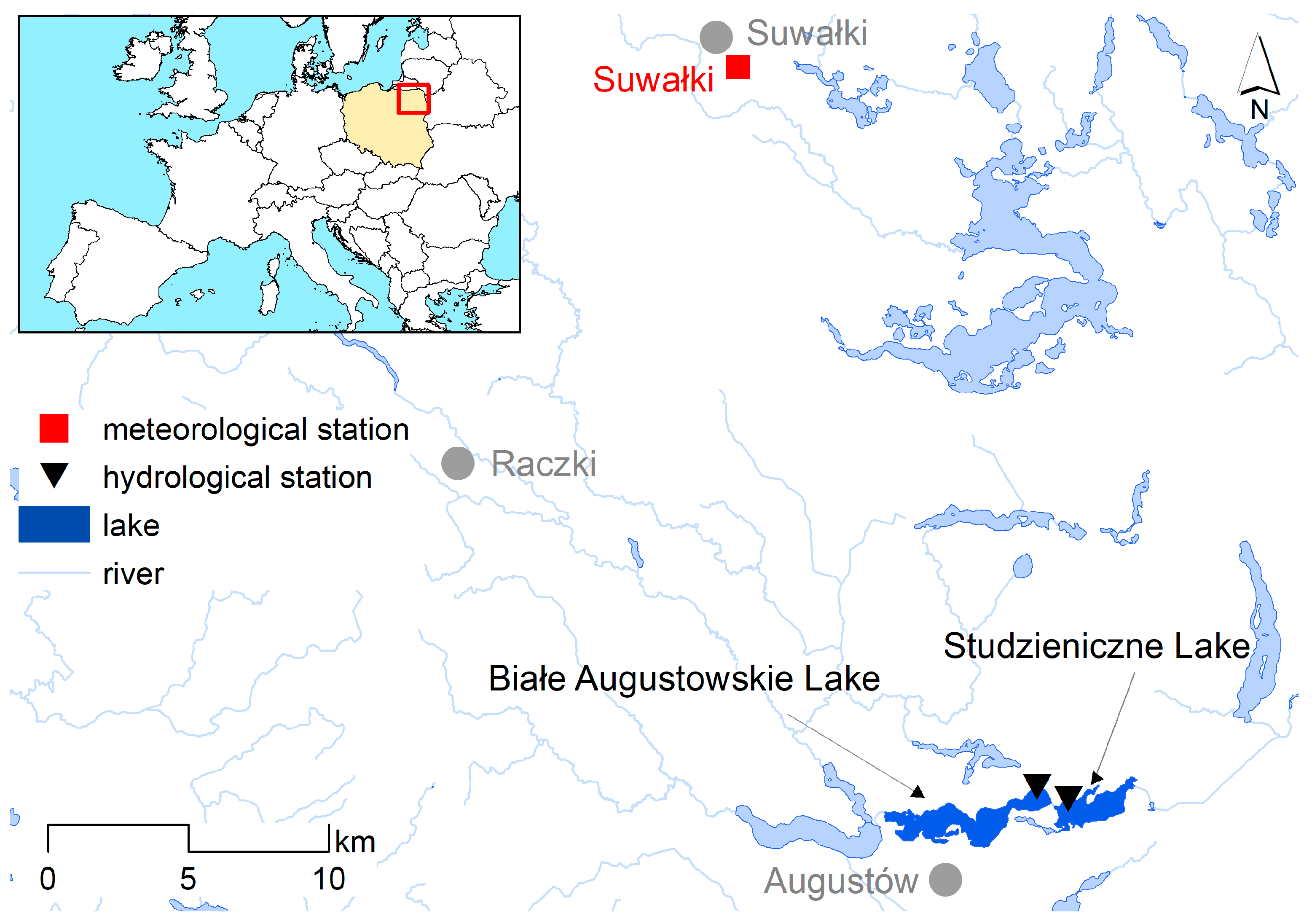 Resources 13 00149 g001