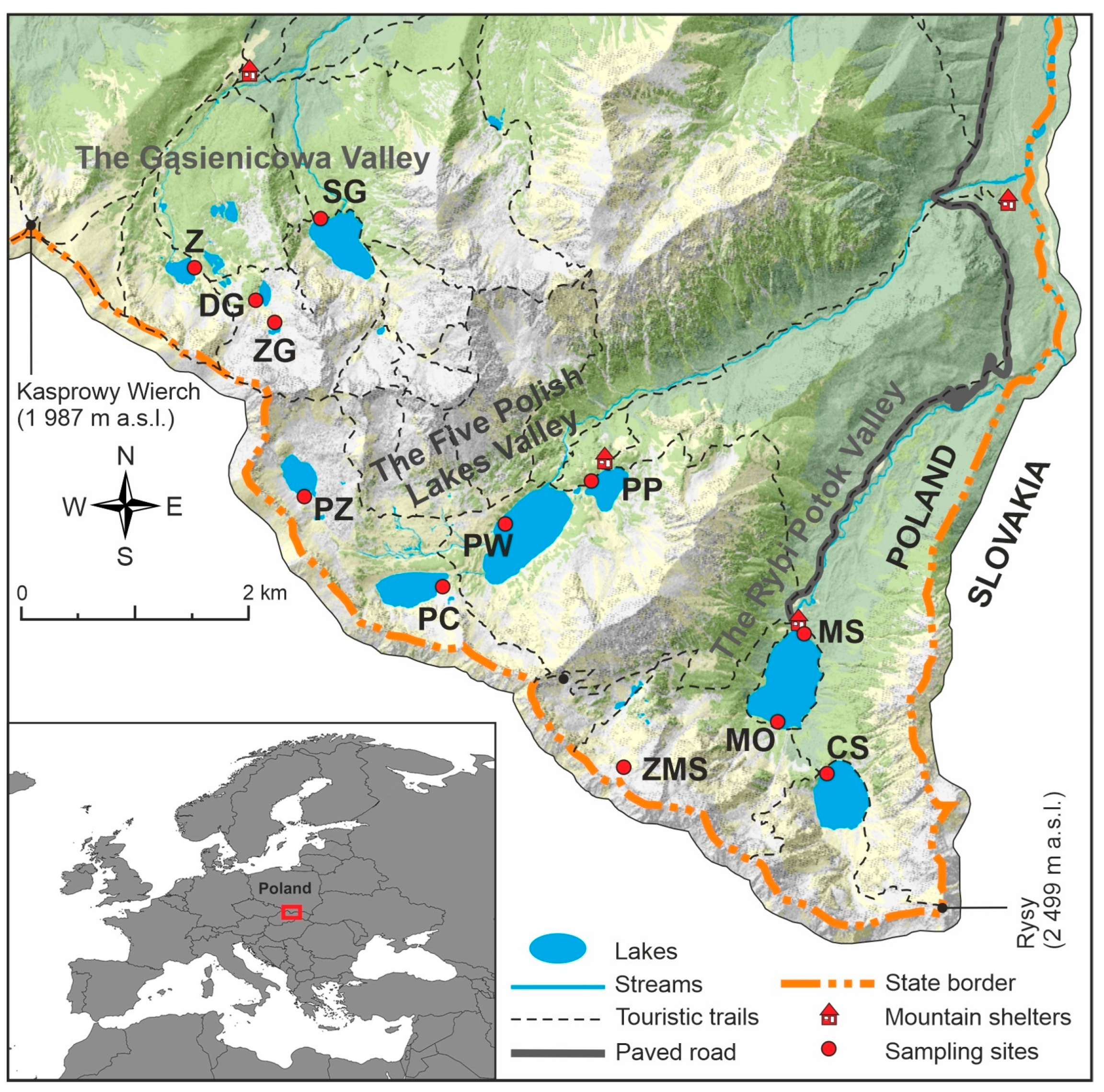 Resources 13 00152 g001