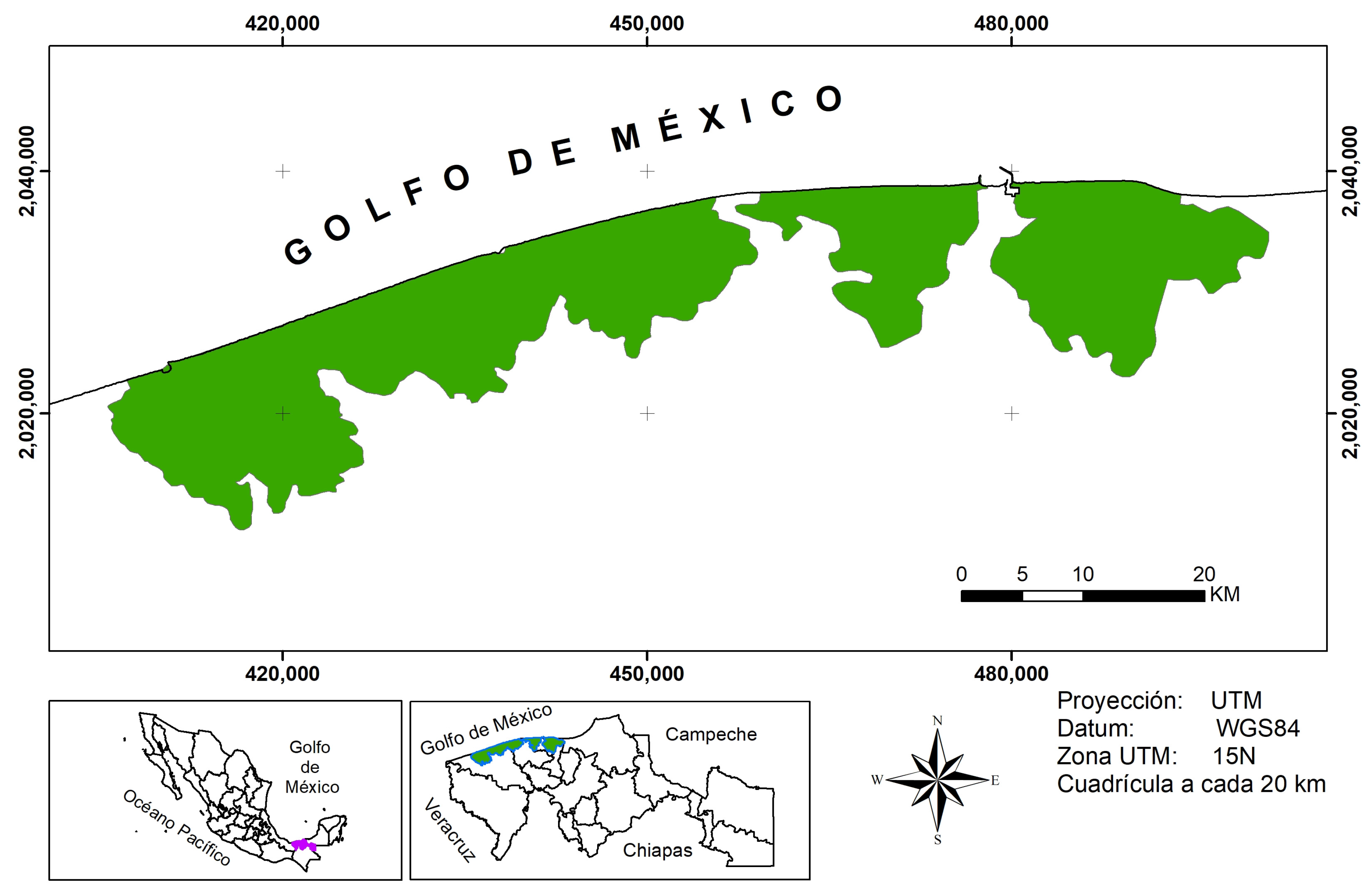 Resources 13 00154 g001 Resources 13 00154 g001