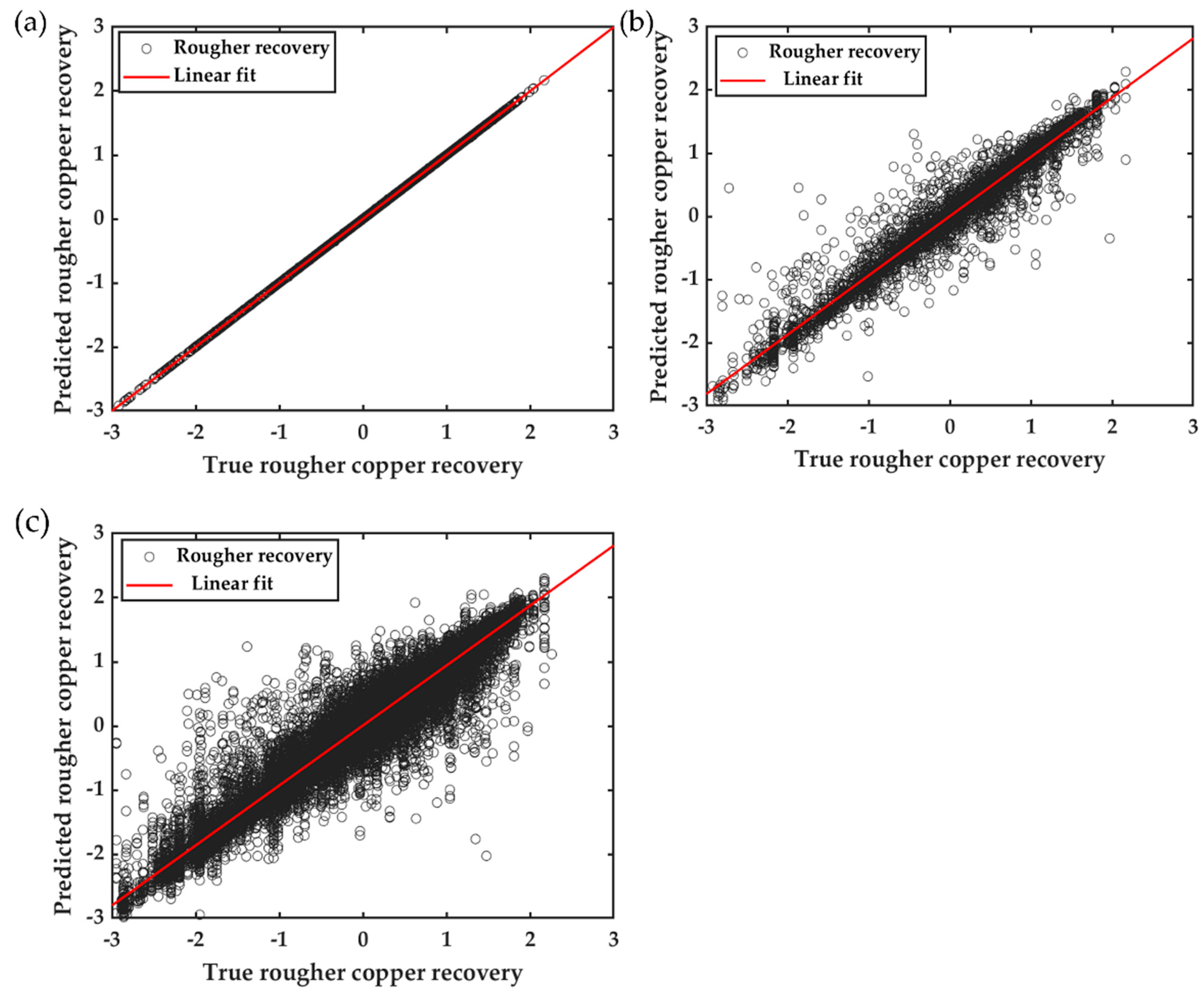 Resources 13 00157 g002