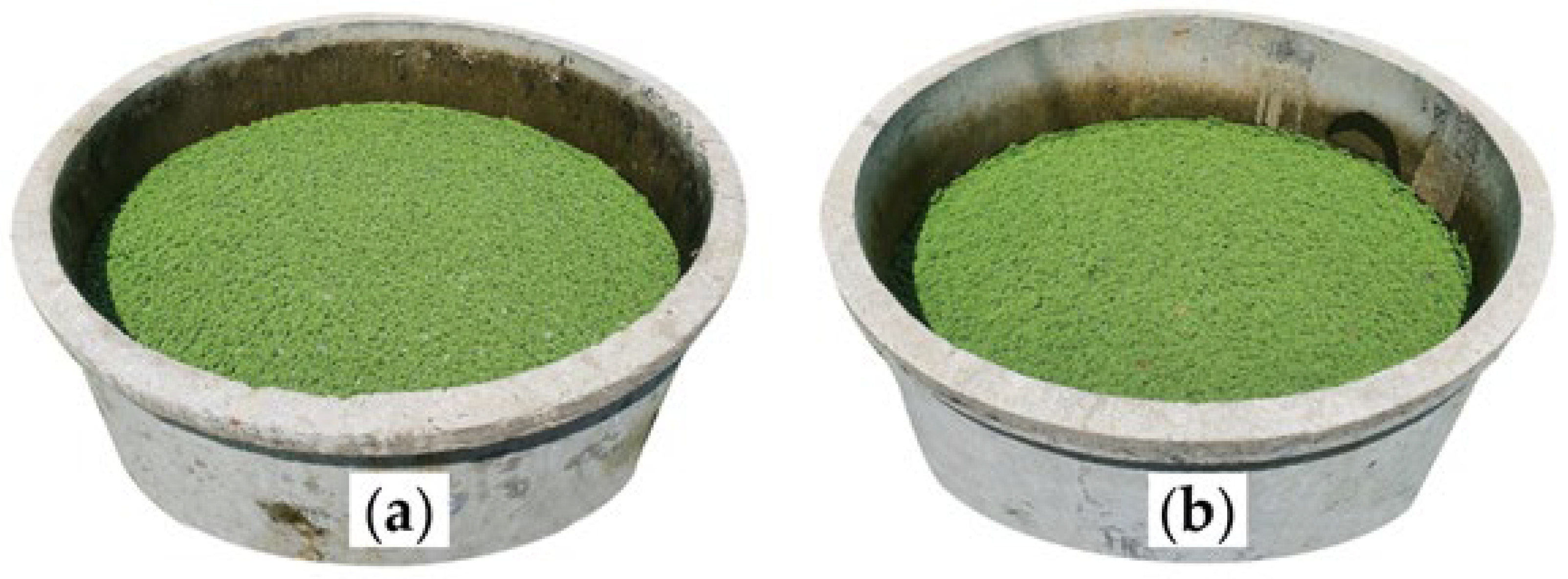 Resources 13 00158 g002