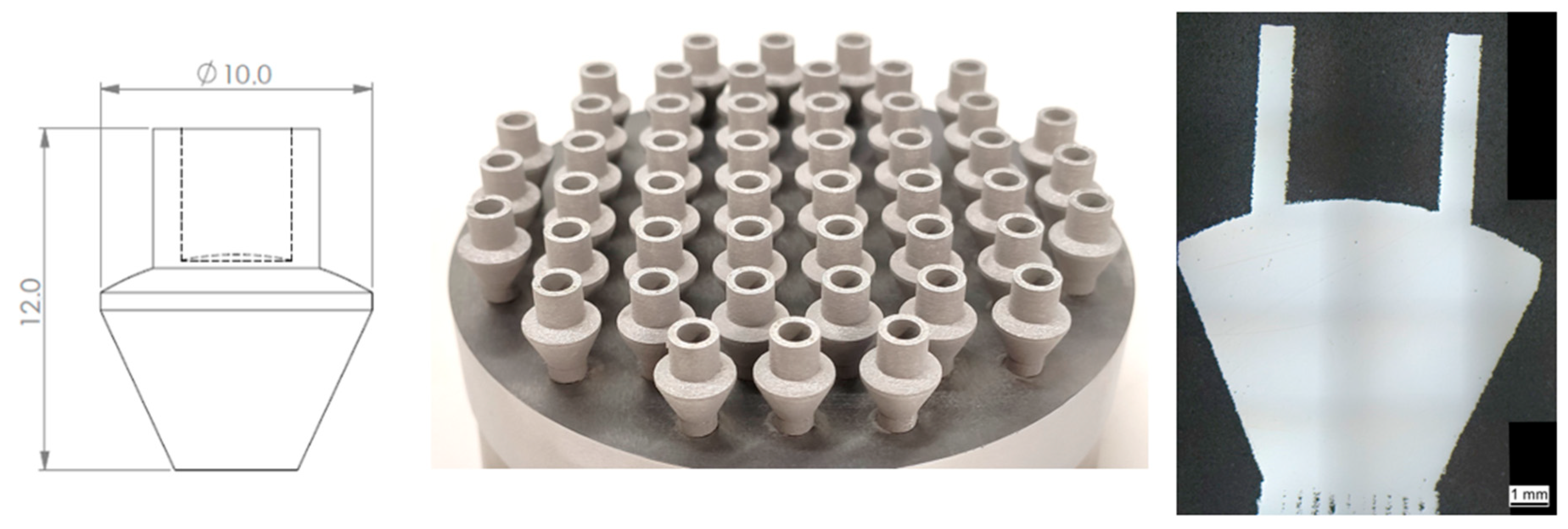 Resources 13 00162 g003