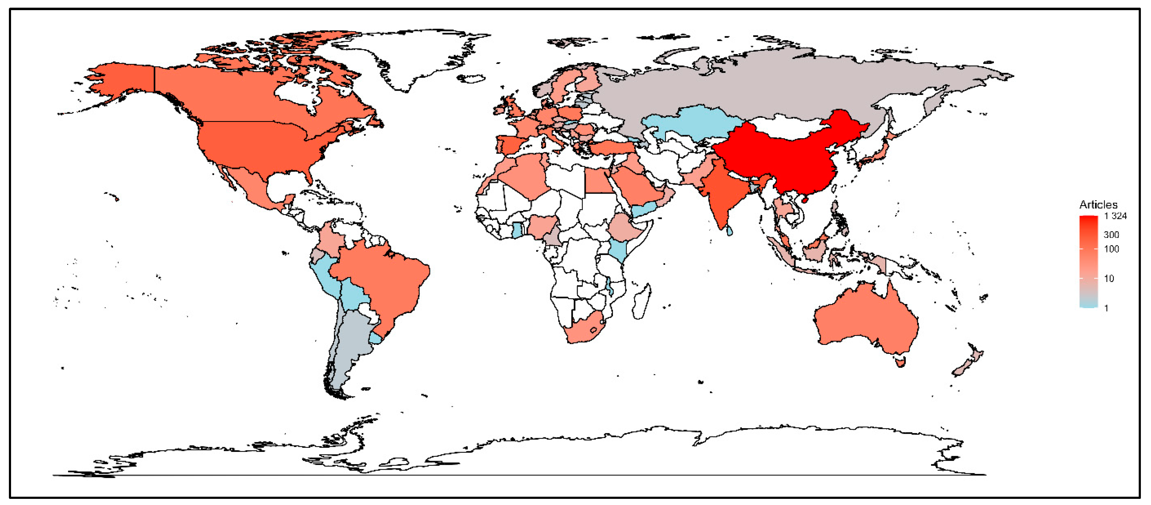 Resources 13 00171 g003