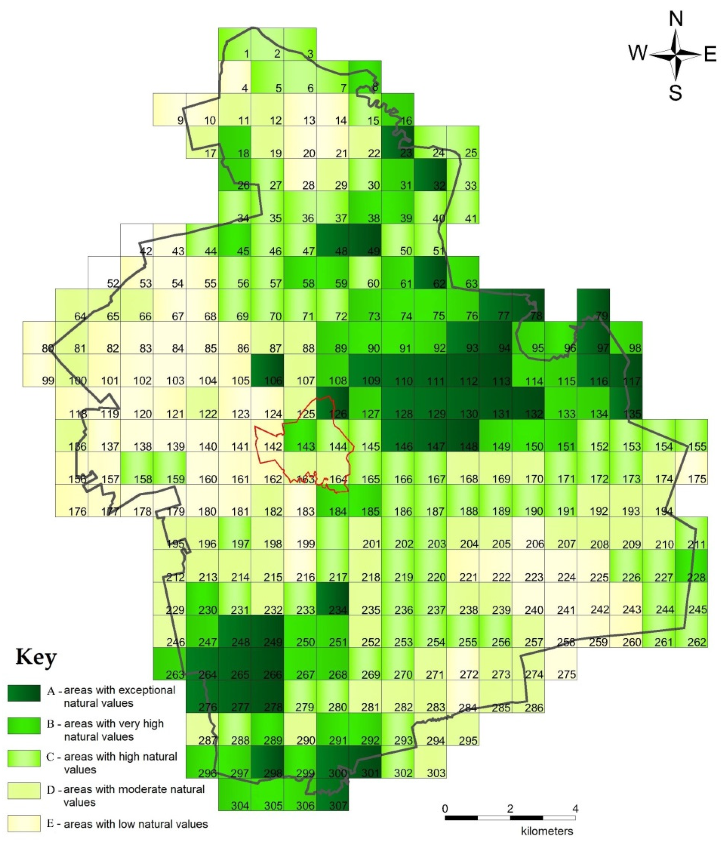 Resources 13 00173 g006