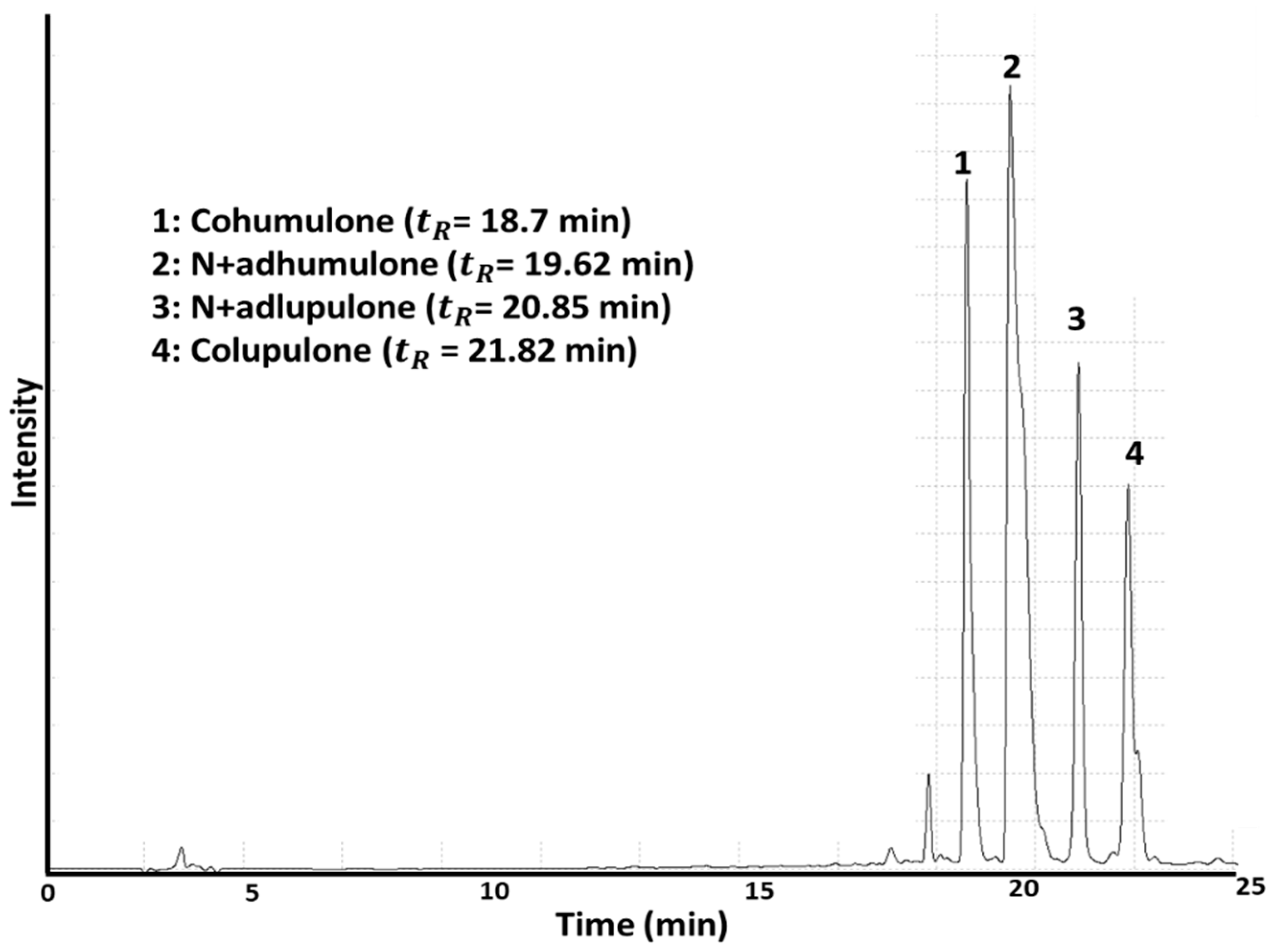 Resources 14 00002 g002
