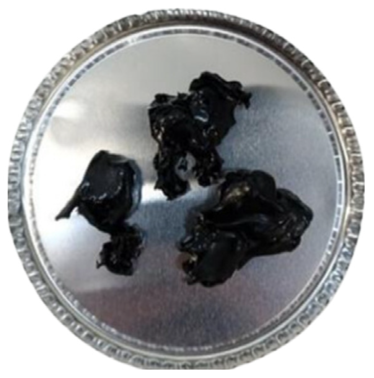 Resources 14 00008 g001