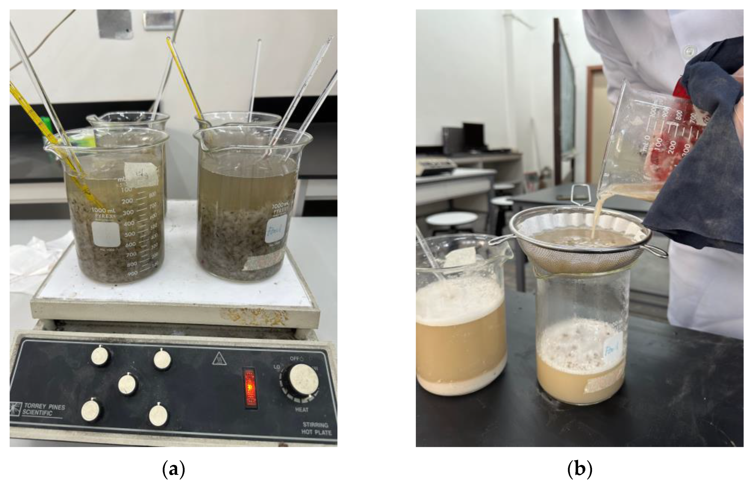 Resources 14 00009 g003