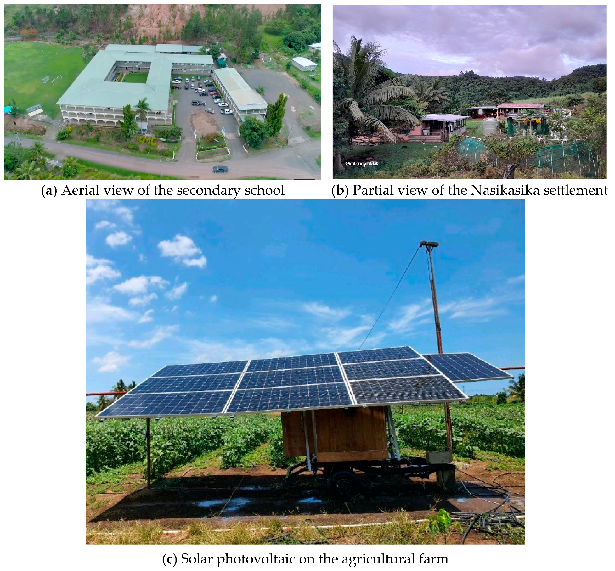 Resources 14 00020 g003 Resources 14 00020 g003