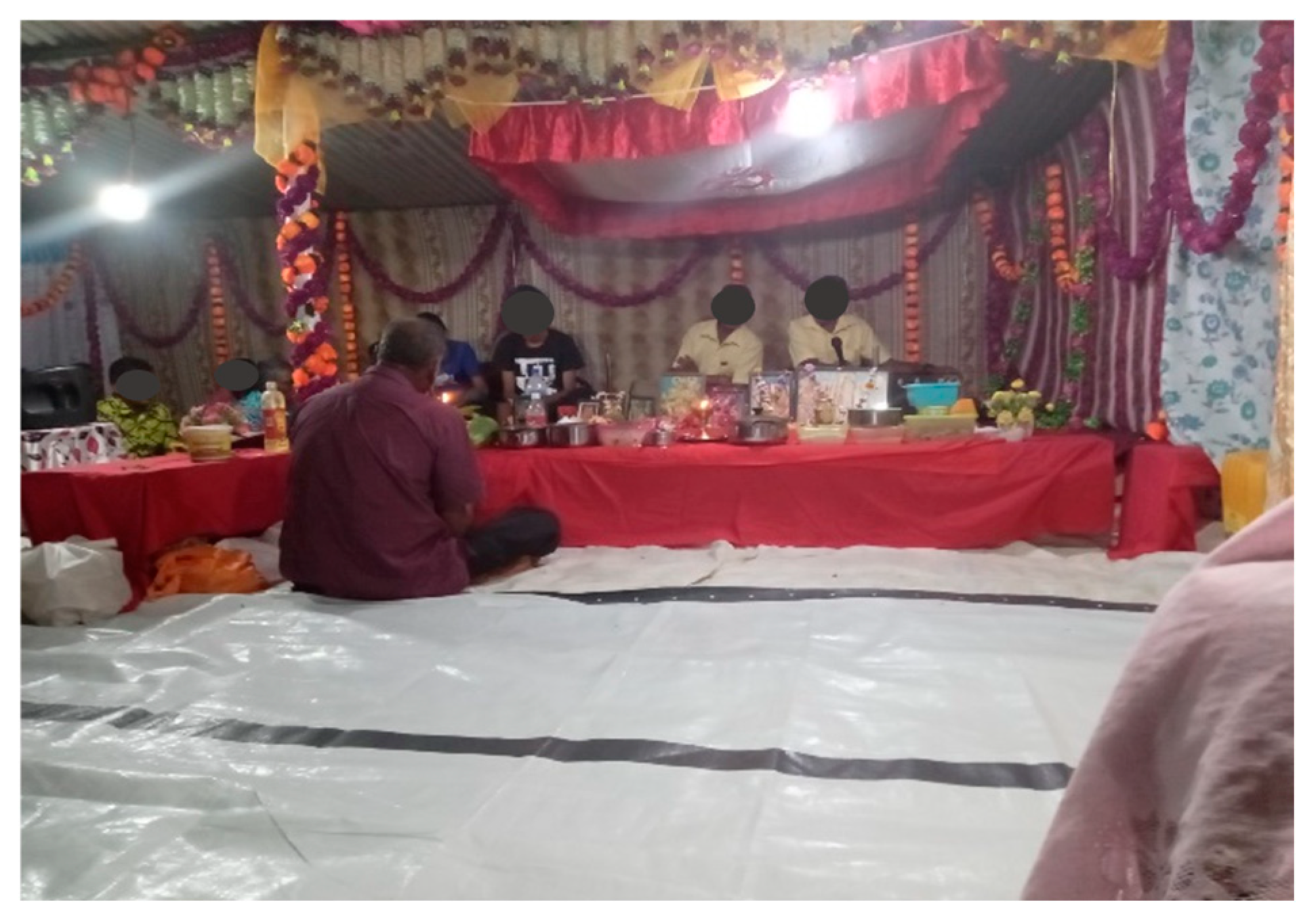 Resources 14 00020 g010 Resources 14 00020 g010