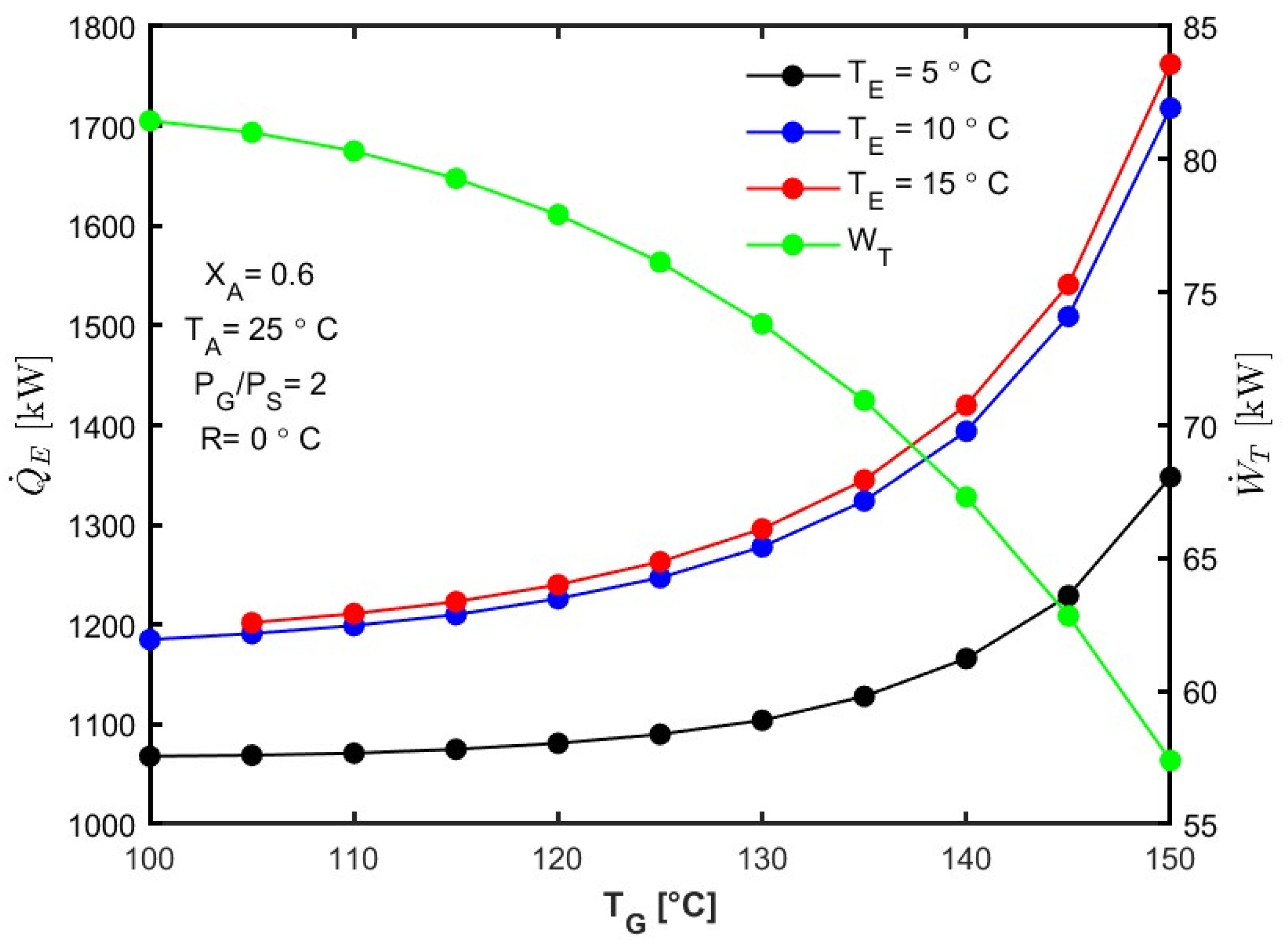 Resources 14 00022 g002