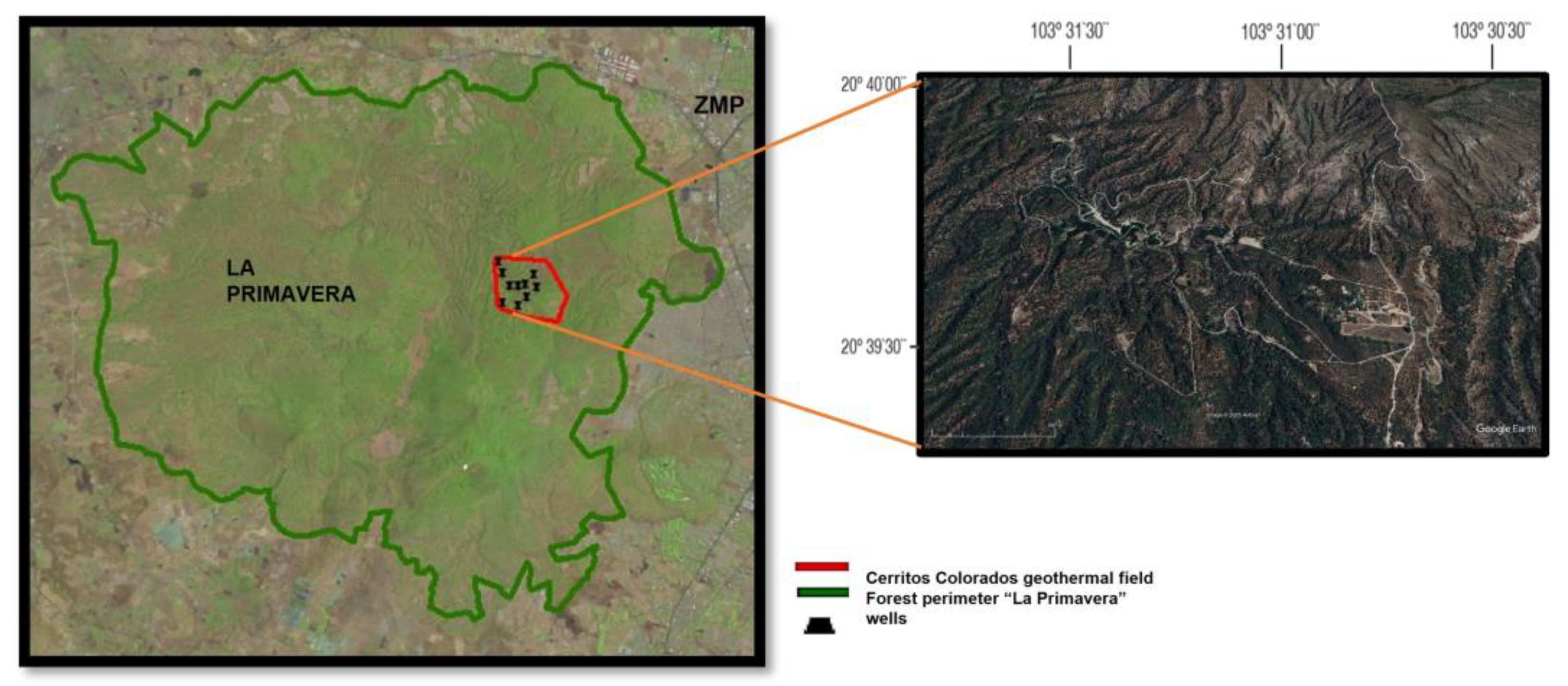 Resources 14 00022 g012