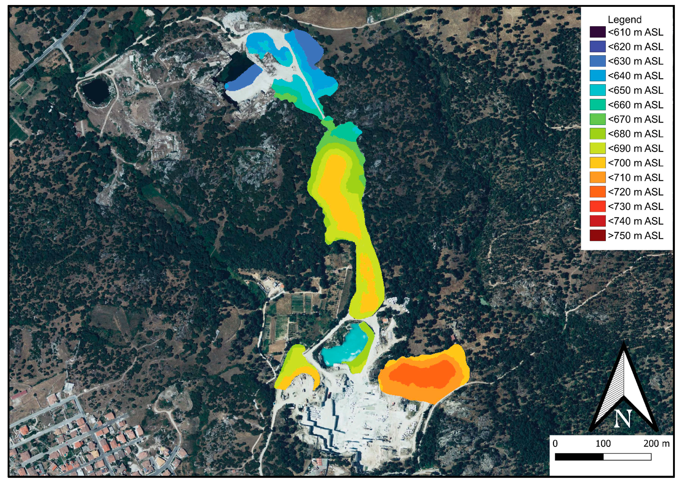 Resources 14 00024 g002