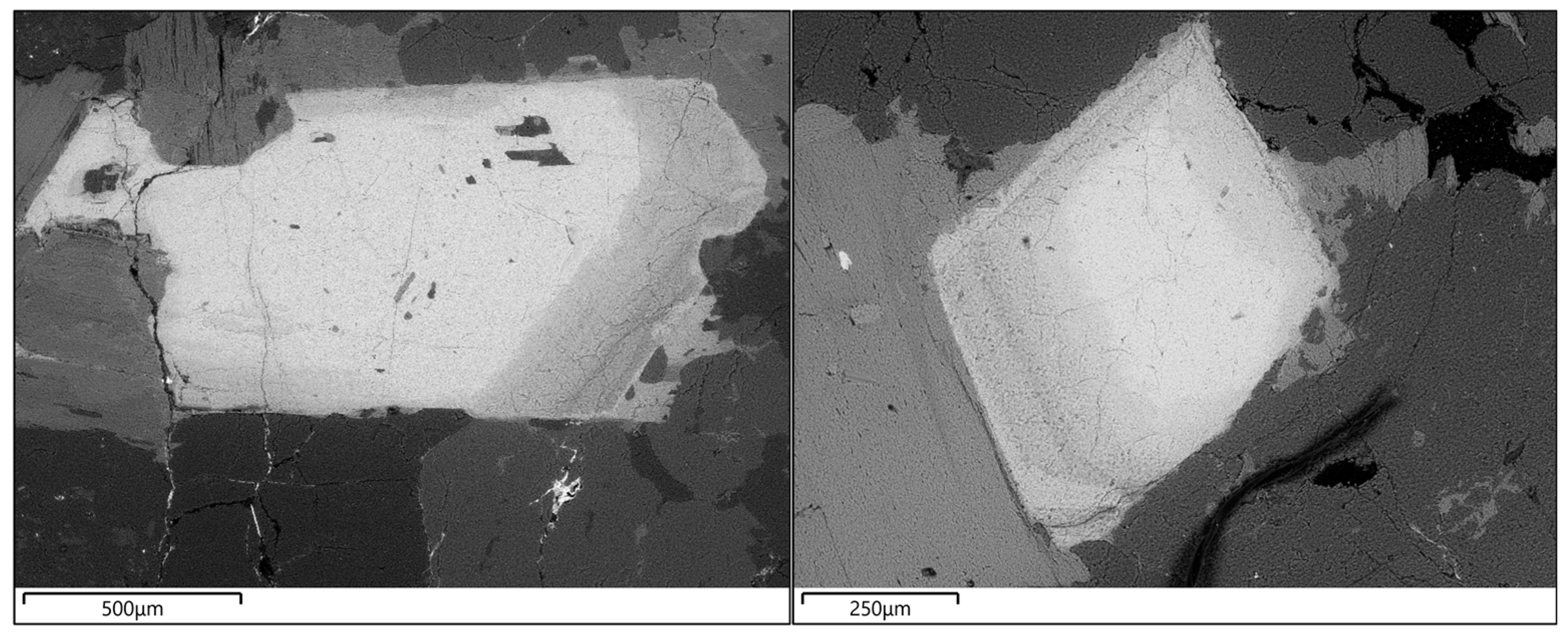 Resources 14 00024 g004