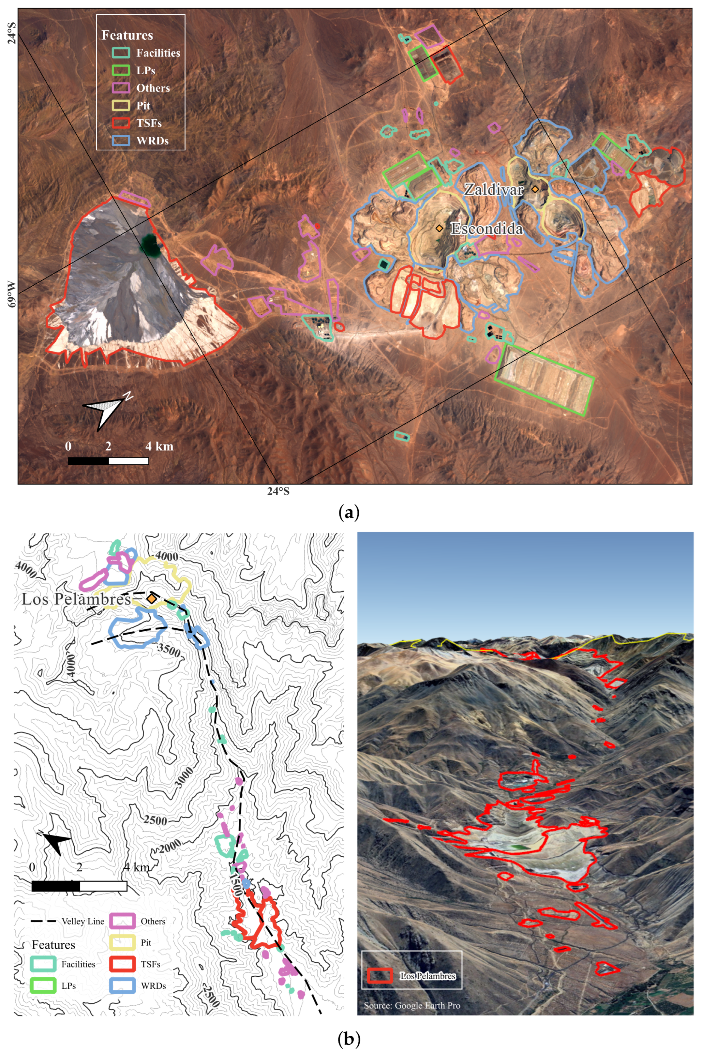 Resources 14 00025 g002