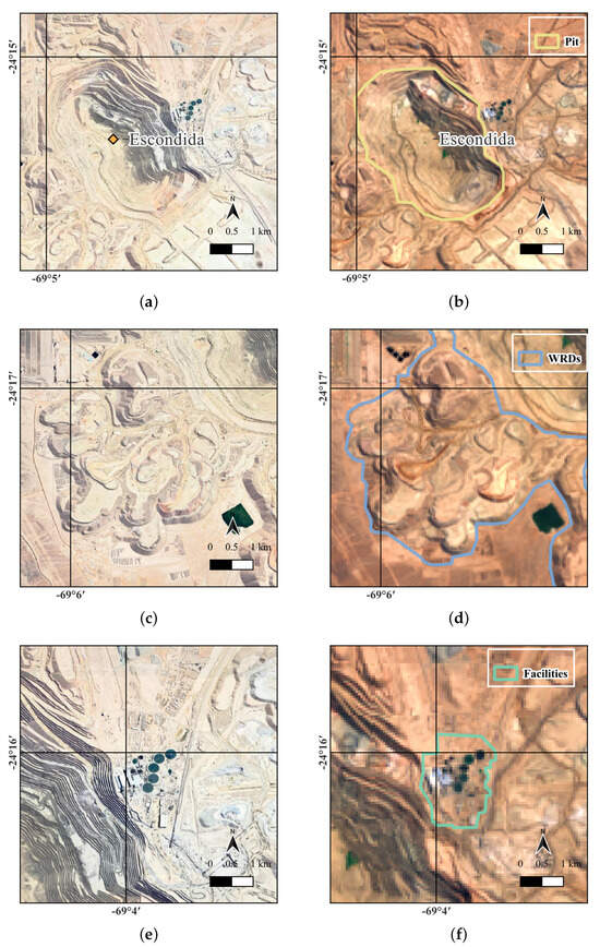 Resources 14 00025 g0a2