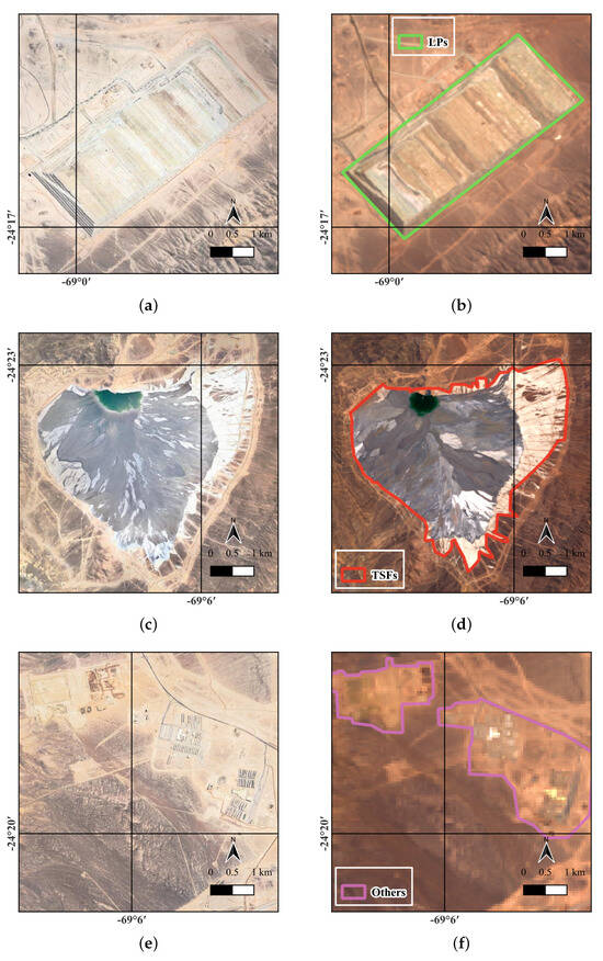 Resources 14 00025 g0a3