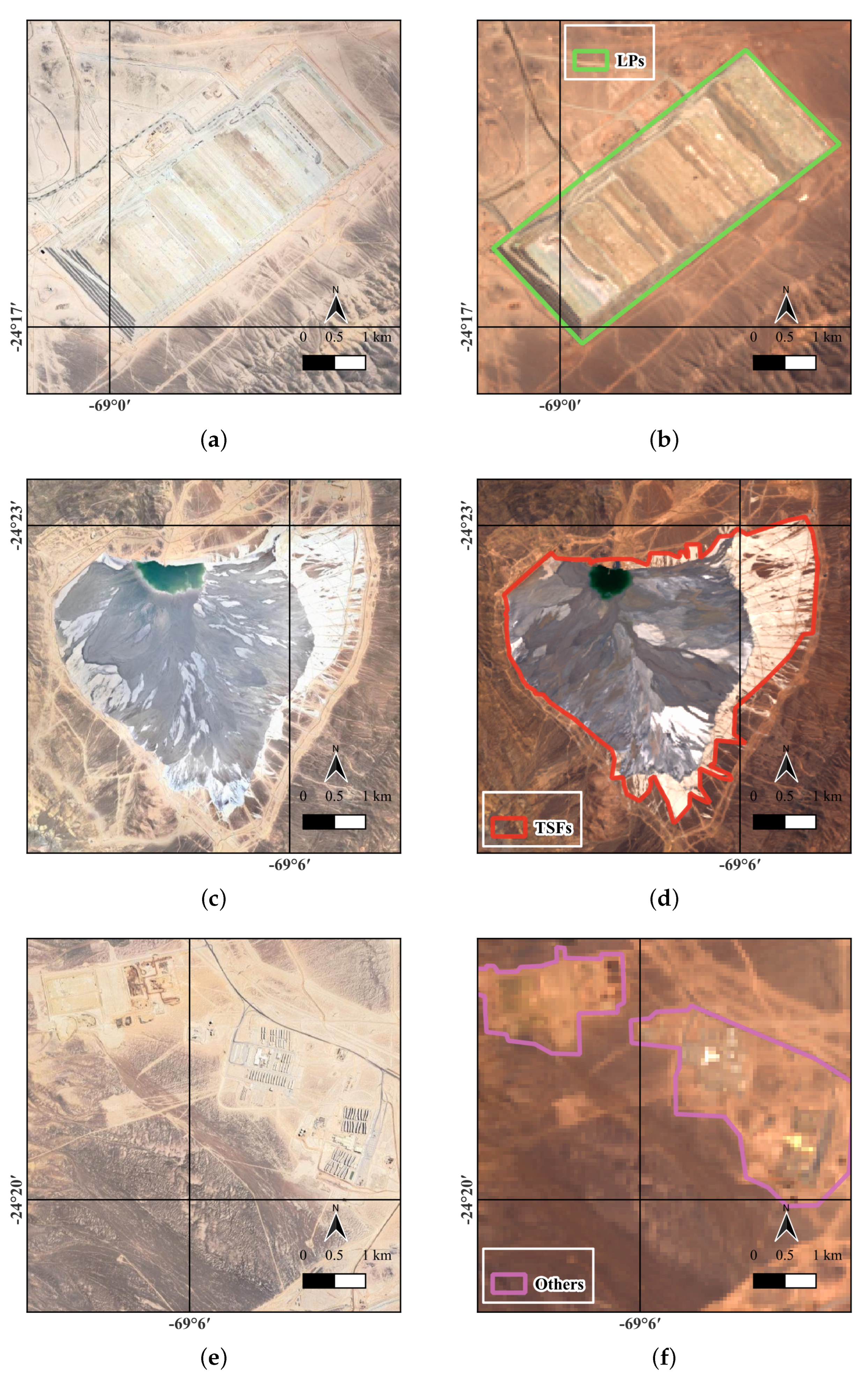 Resources 14 00025 g0a3