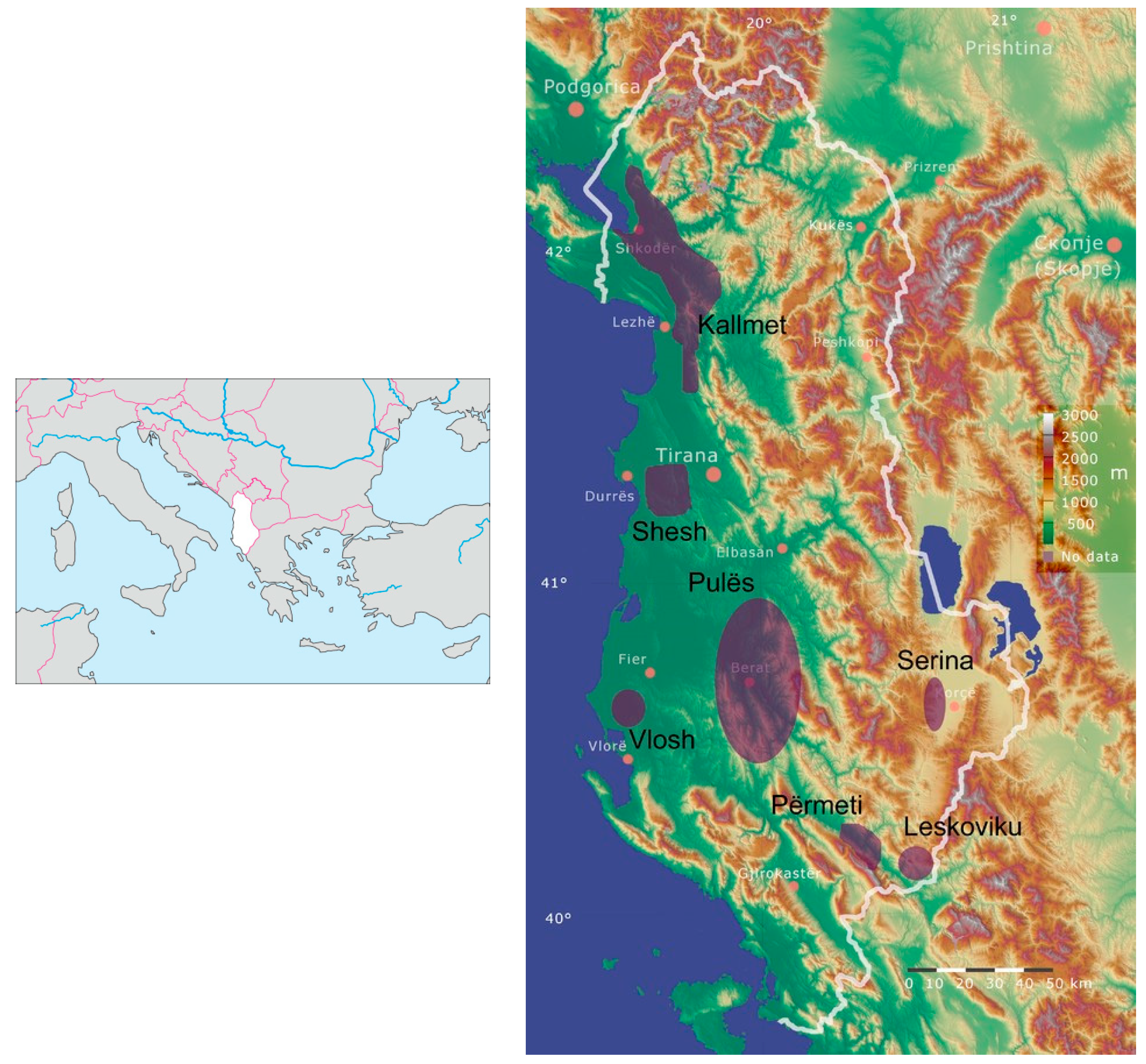 Resources 14 00029 g002