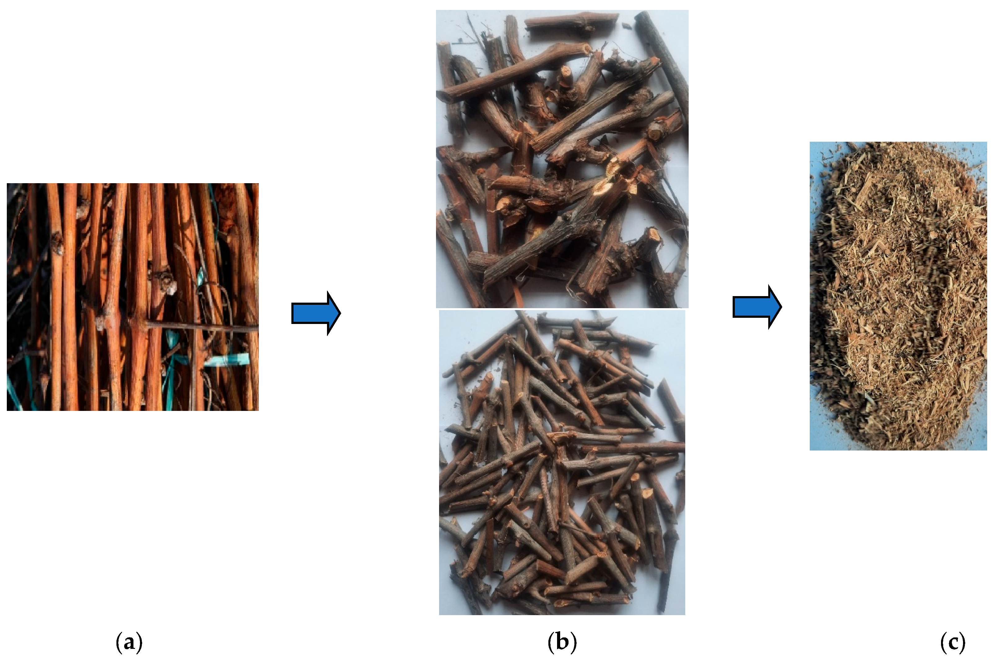 Resources 14 00029 g003