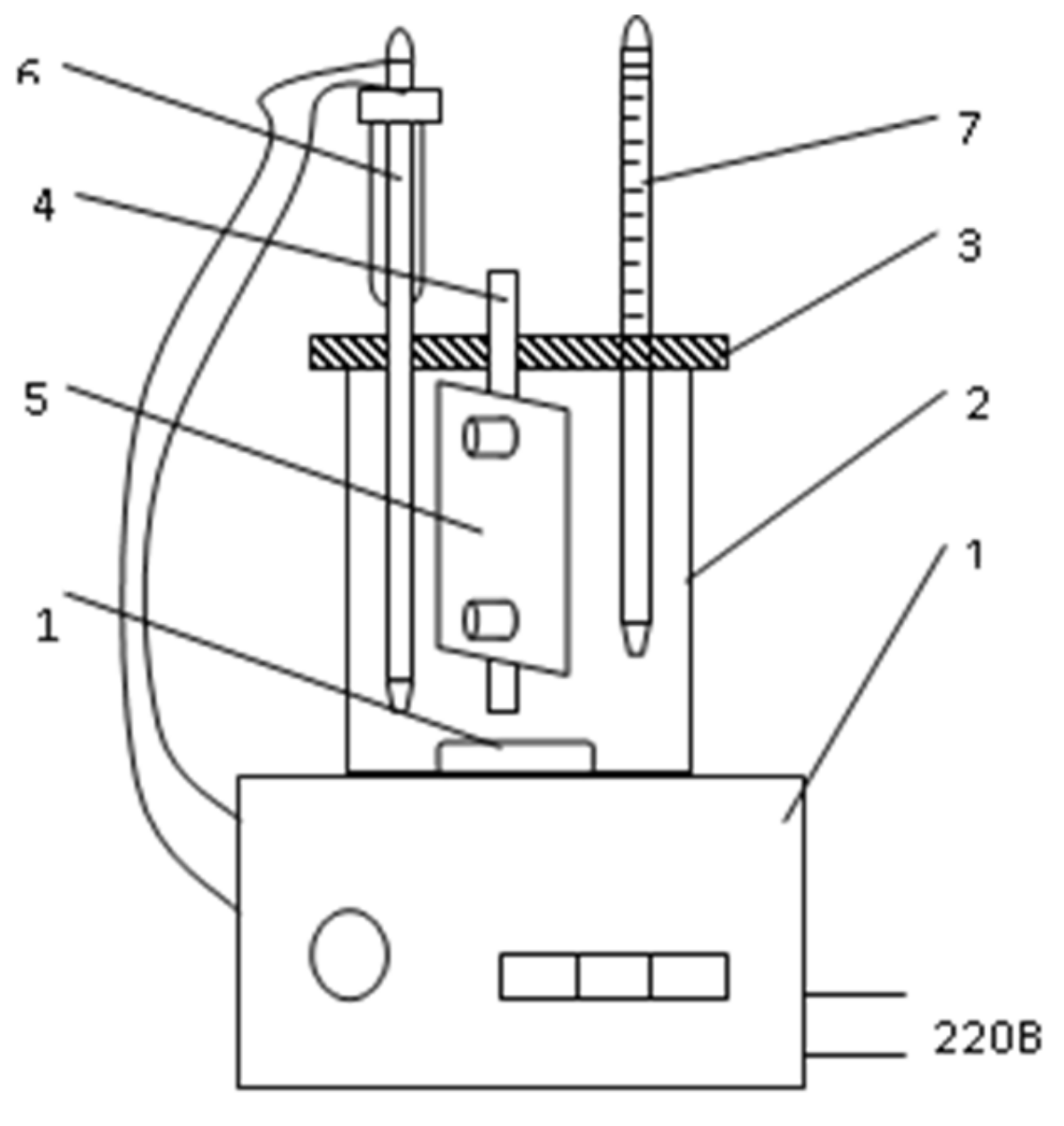 Resources 14 00030 g002