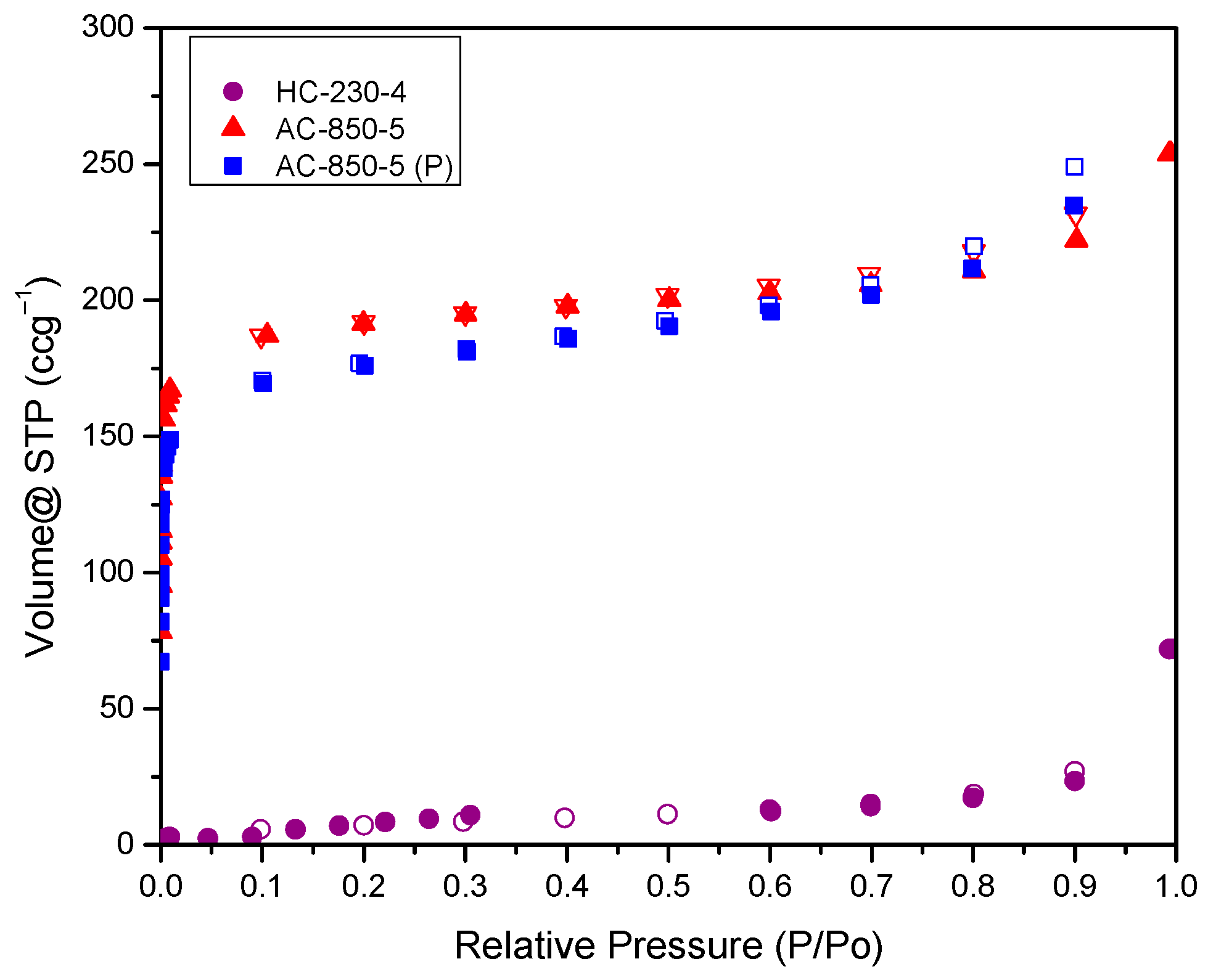Resources 14 00034 g008