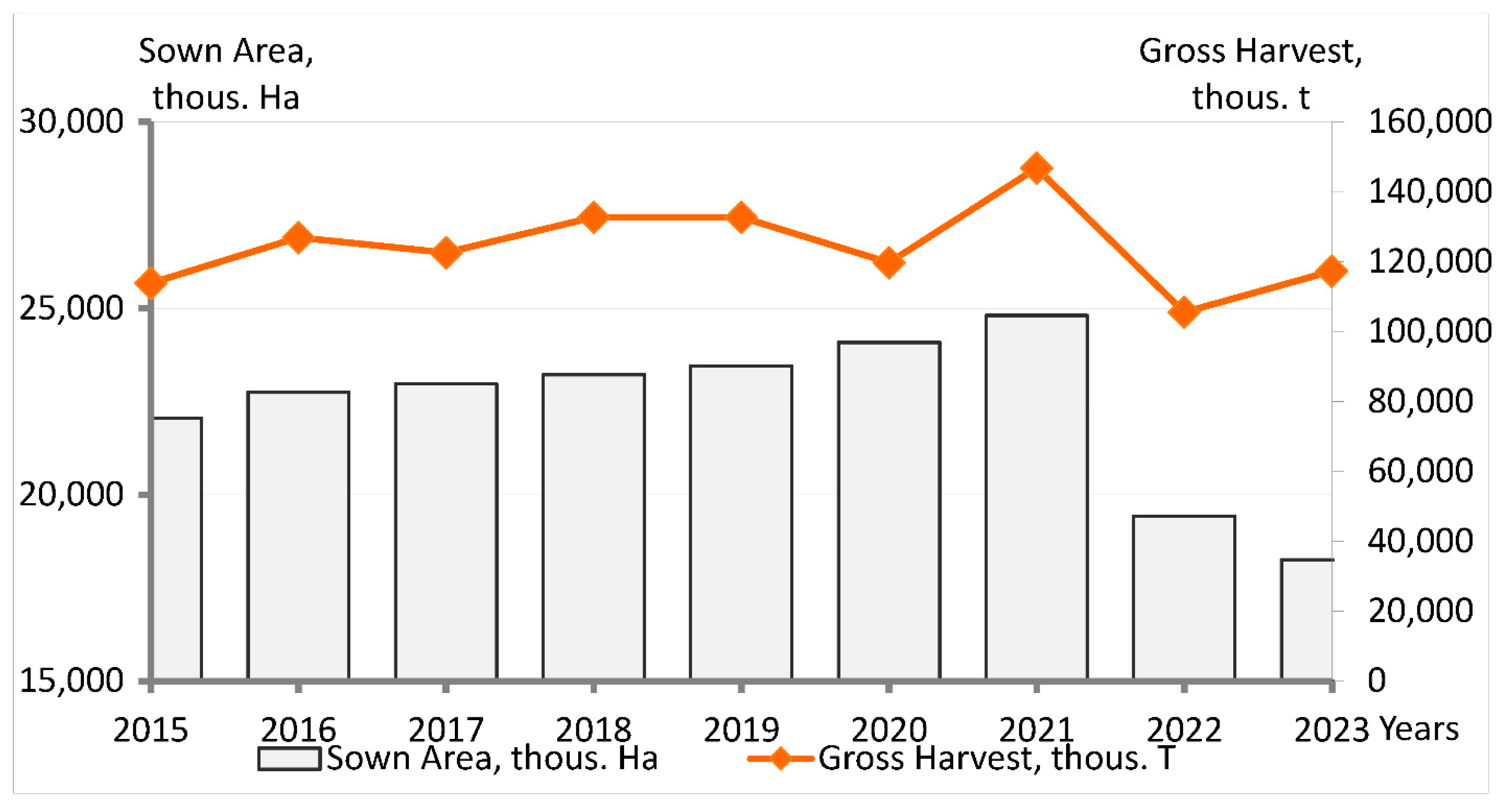 Resources 14 00040 g001