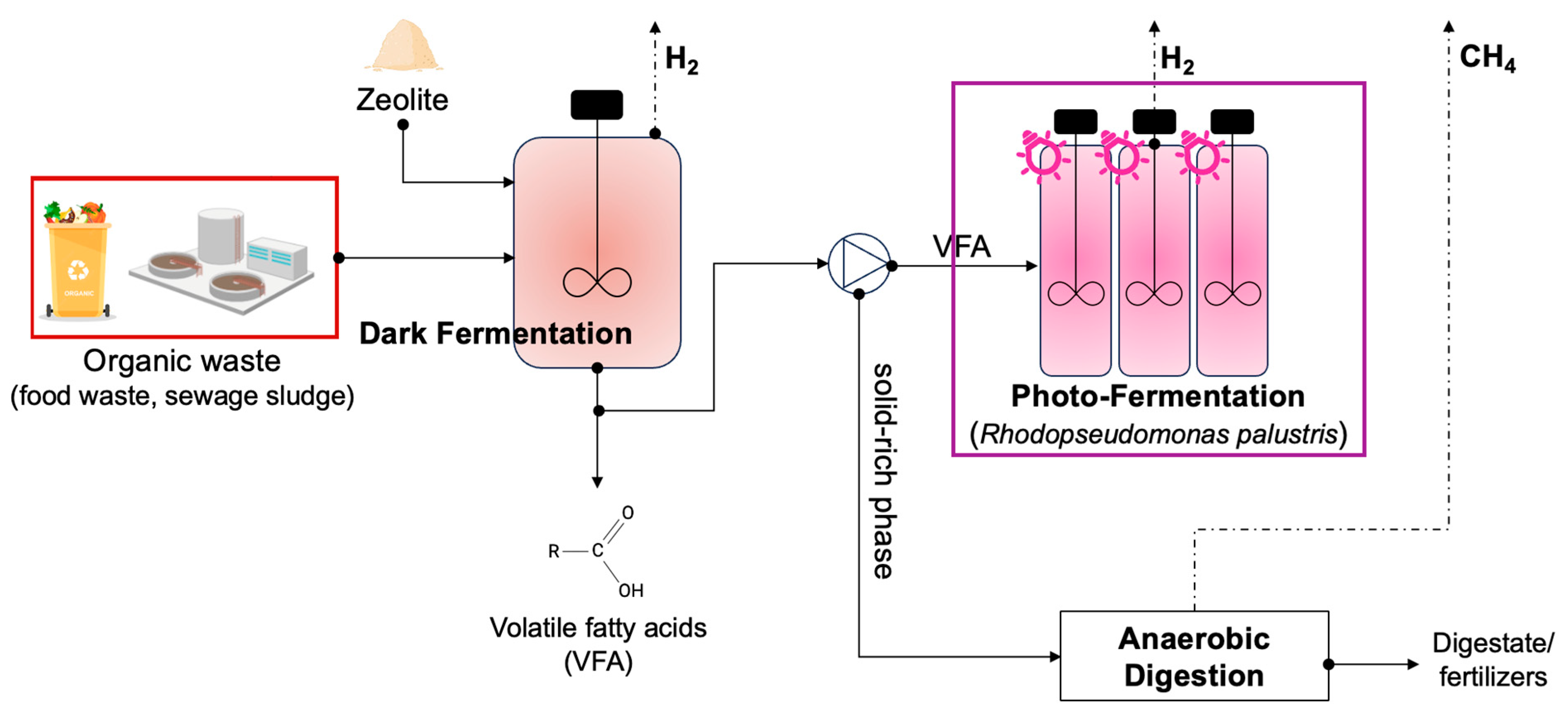 Resources 14 00043 g001