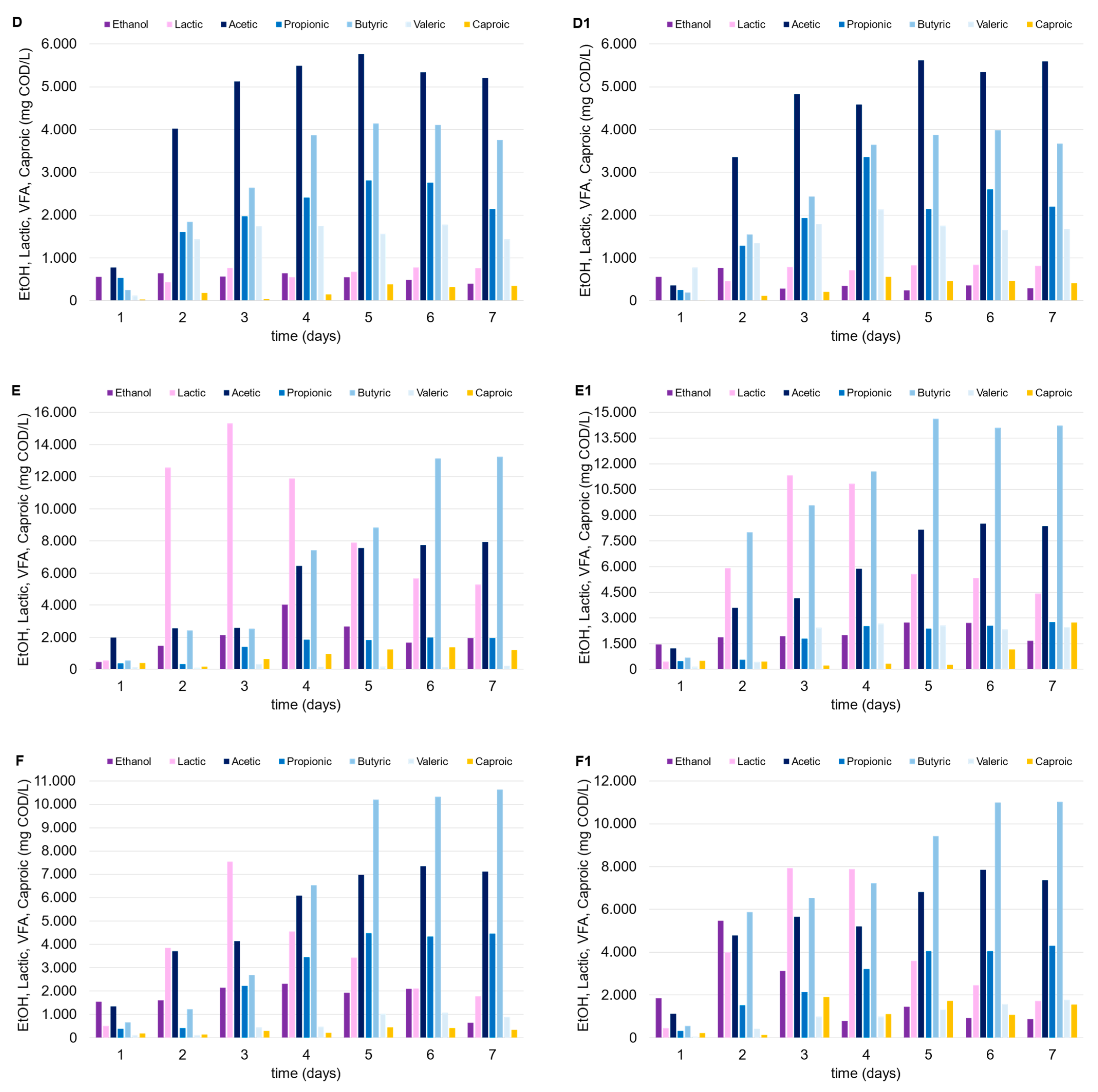 Resources 14 00043 g004