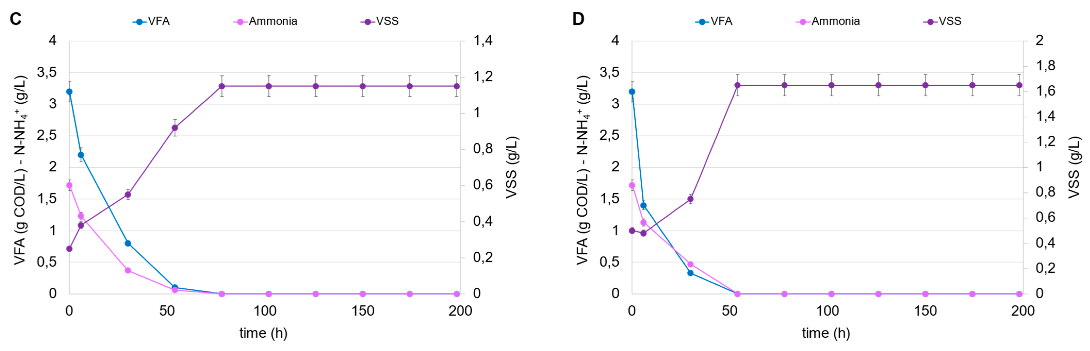 Resources 14 00043 g005b