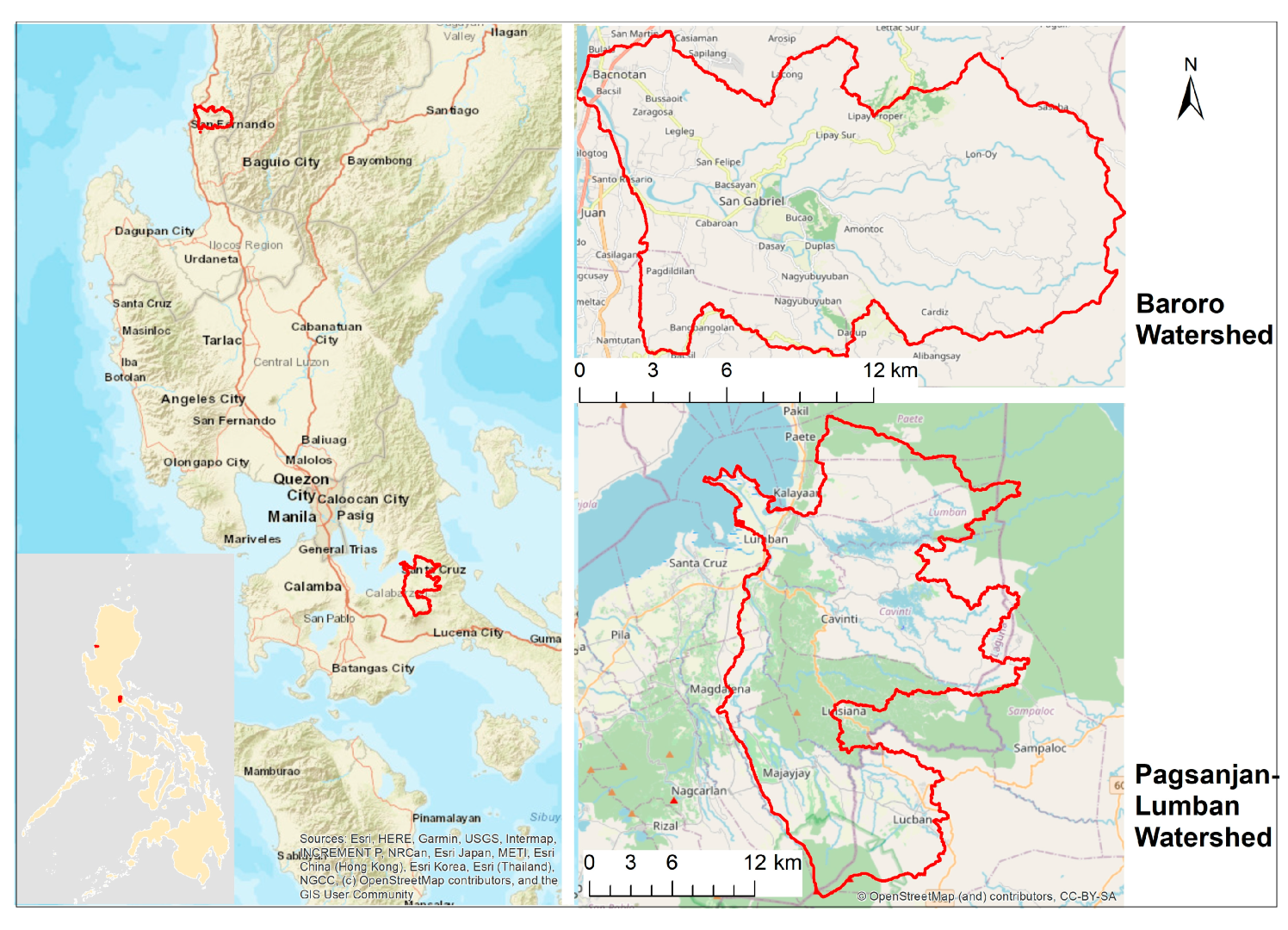 Resources 14 00045 g001