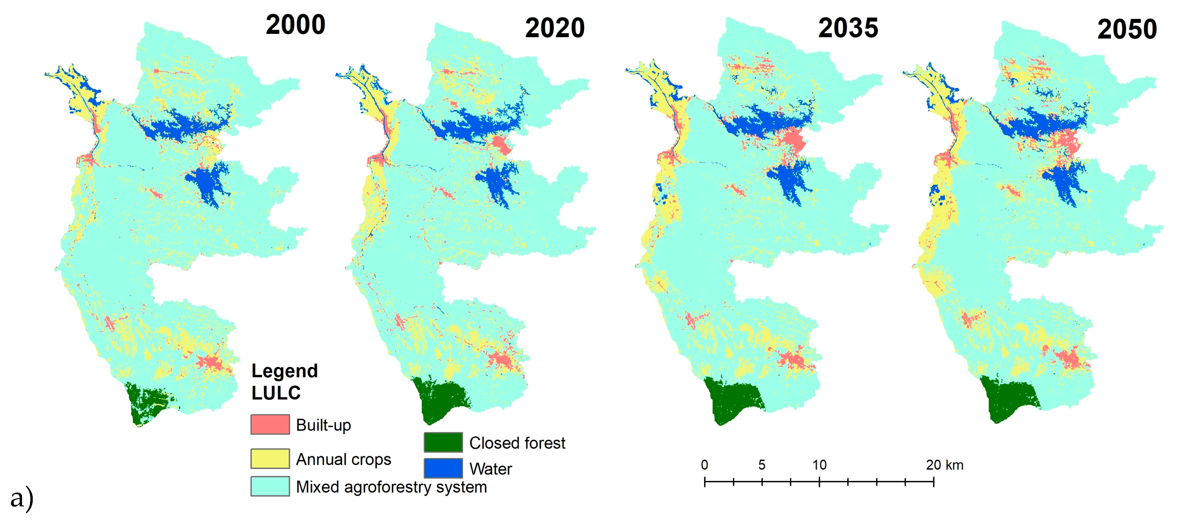Resources 14 00045 g003a