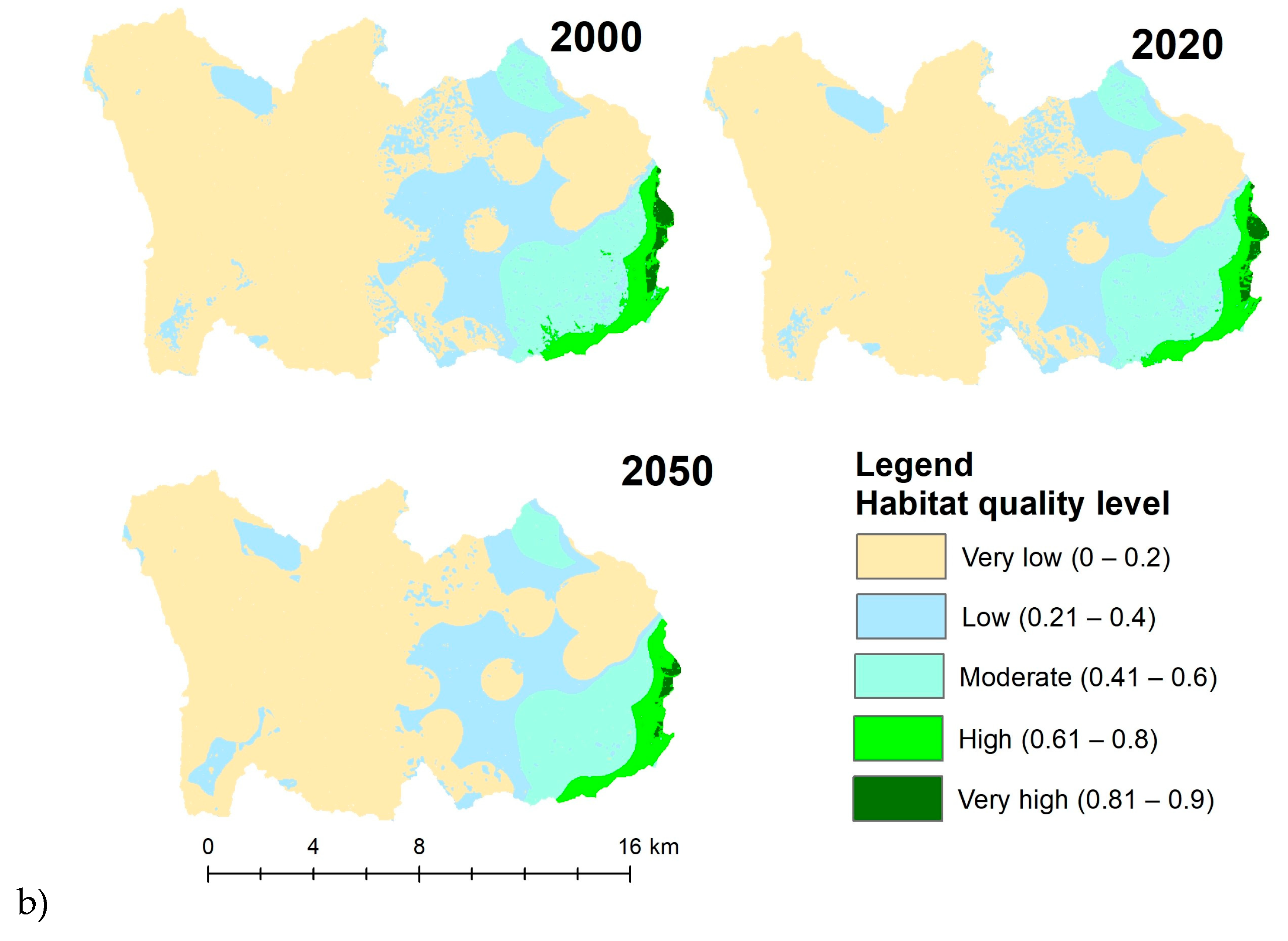 Resources 14 00045 g005b