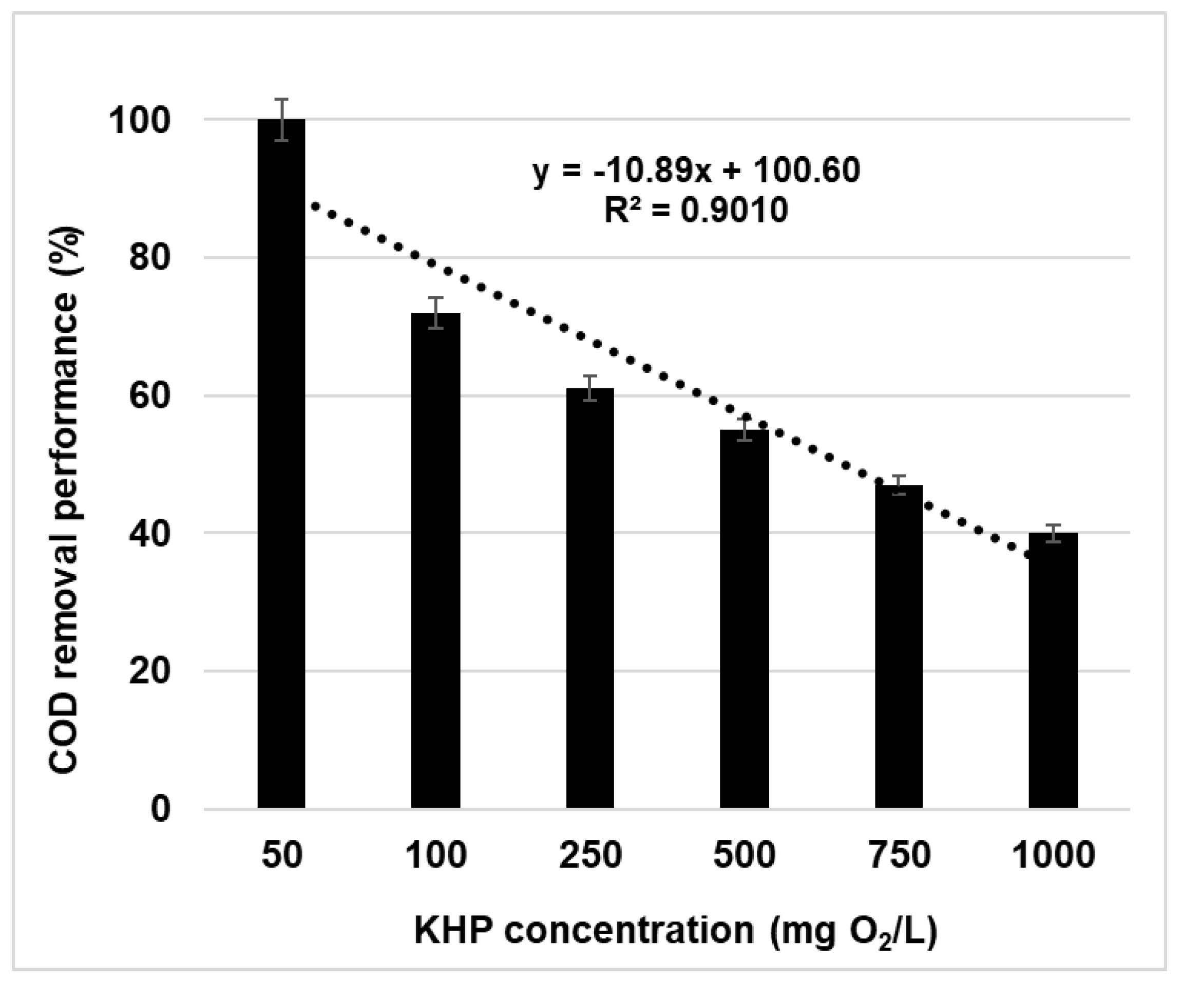 Resources 14 00046 g002
