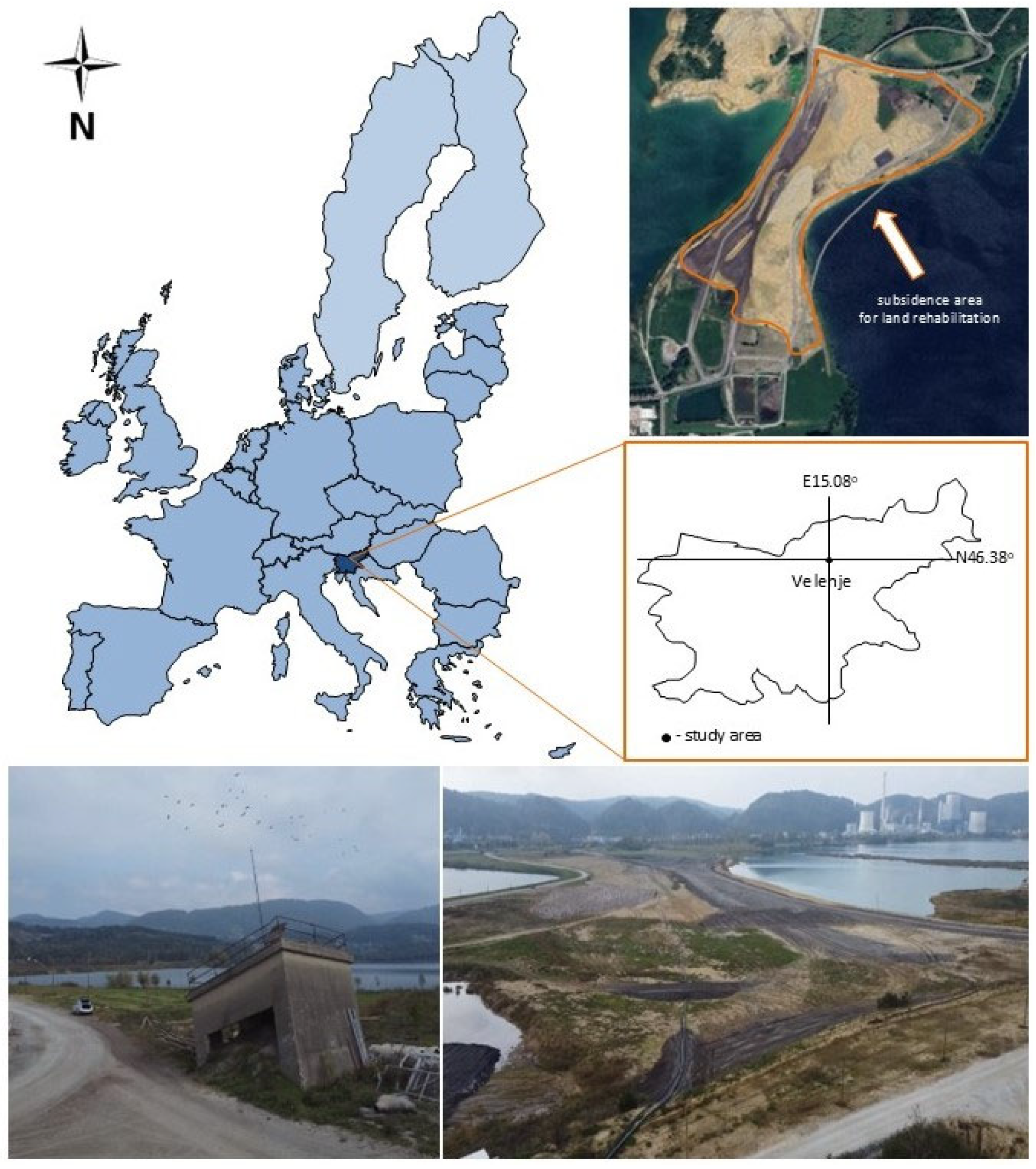 Resources 14 00057 g001