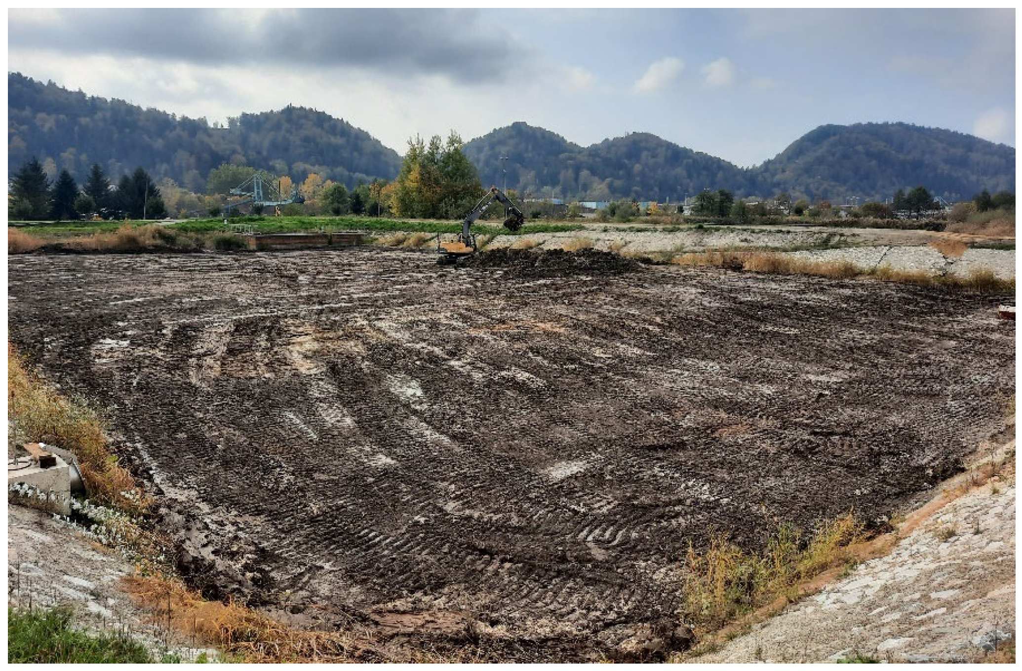 Resources 14 00057 g002